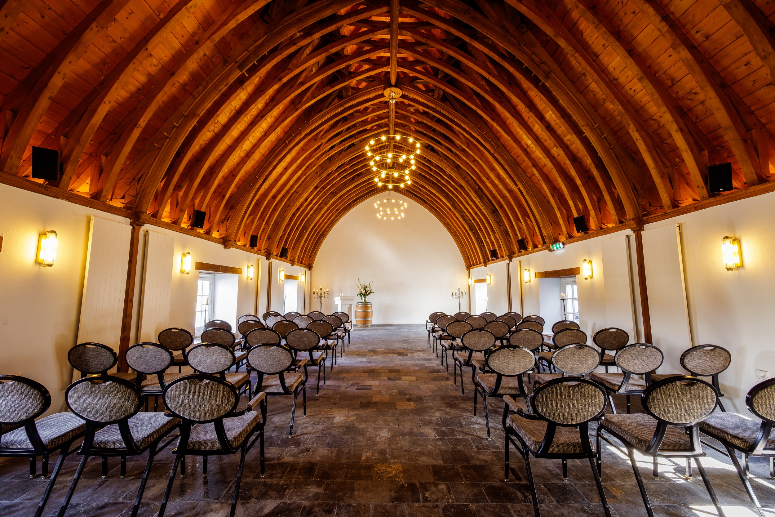 Onn Lighting Kasteel Woerde 10