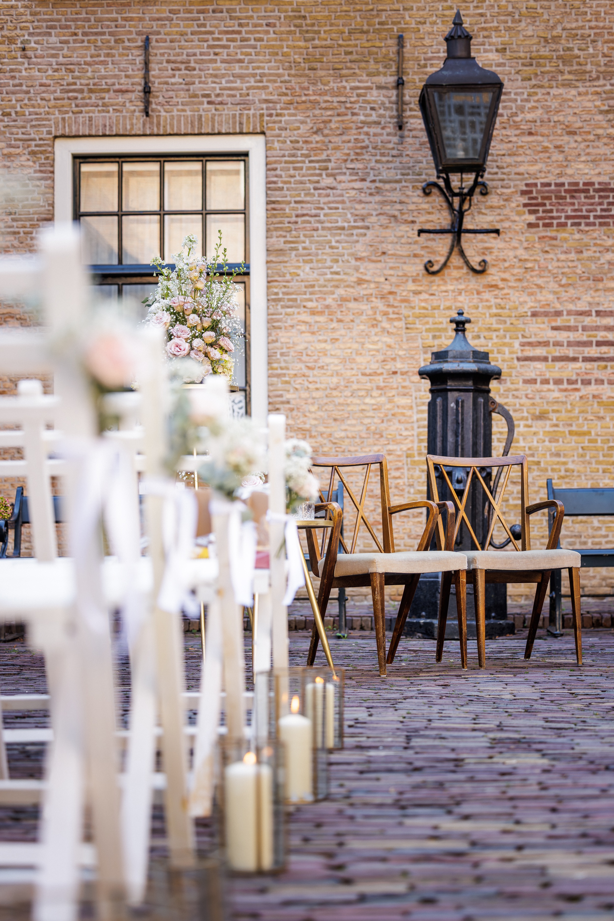 Onn-Lighting-Kasteel-Woerde-3