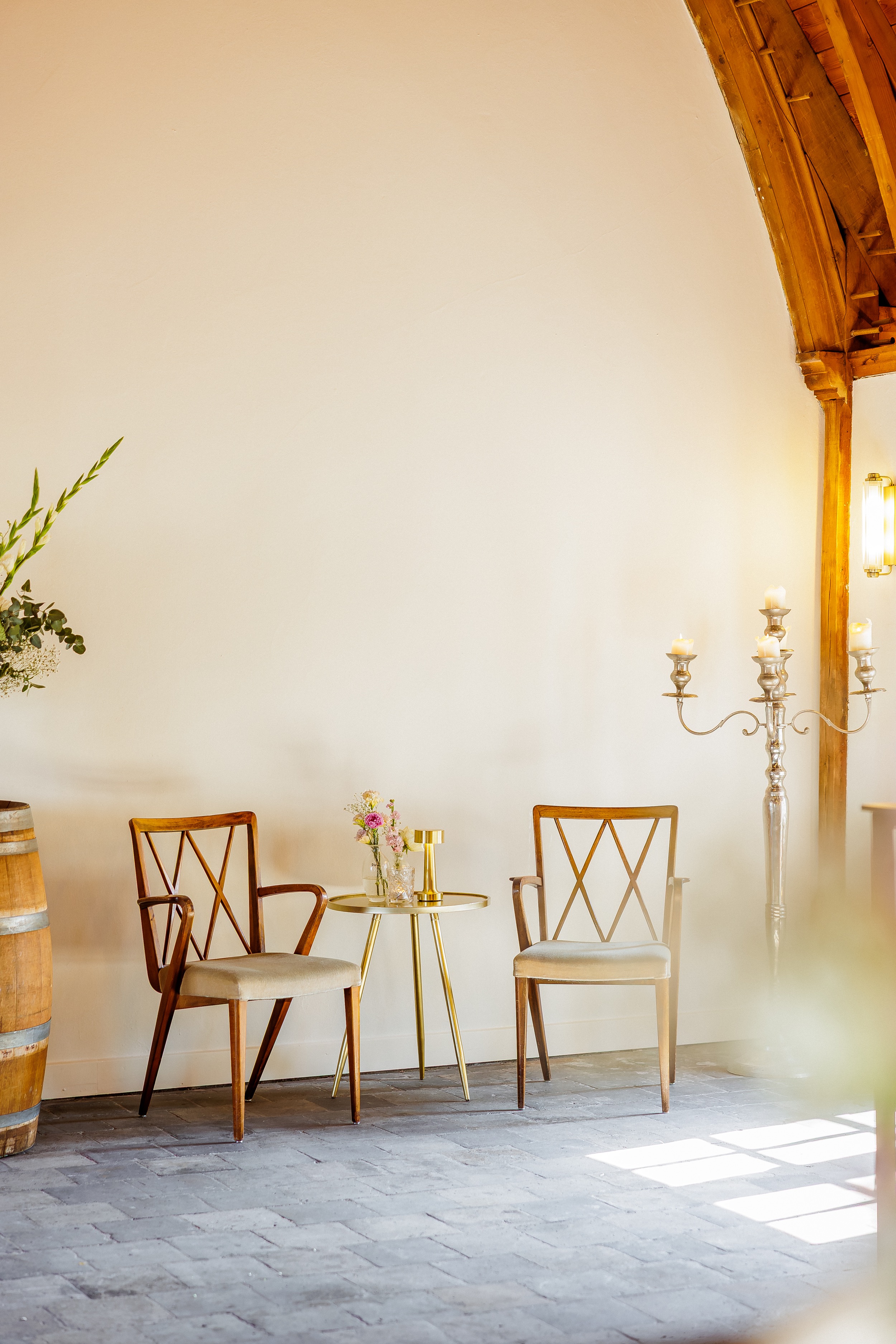 Onn-Lighting-Kasteel-Woerde-5