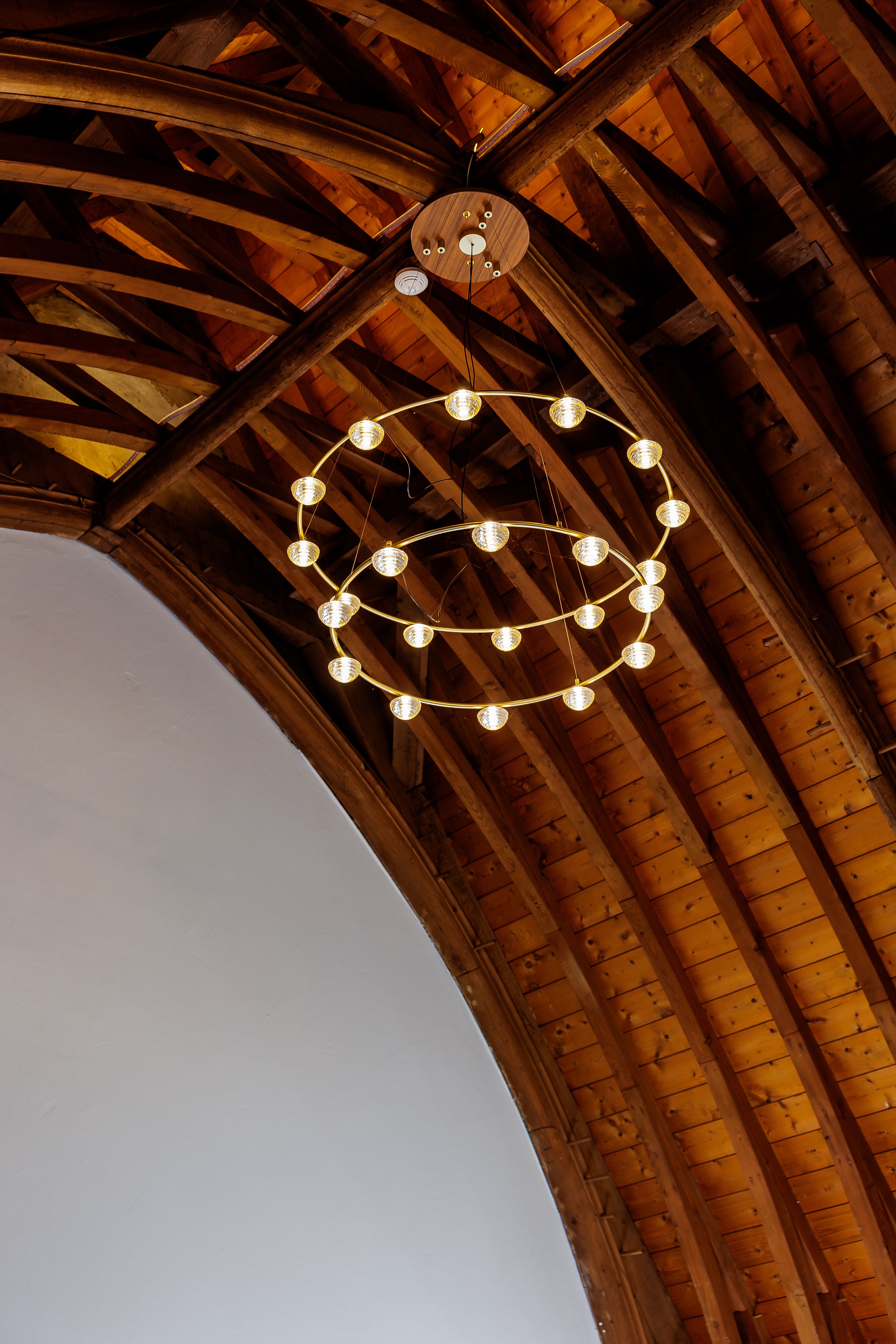 Onn-Lighting-Kasteel-Woerde-6