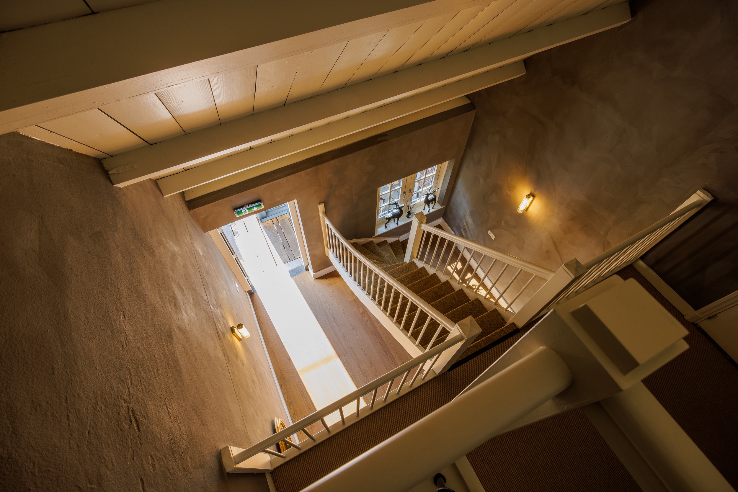 Onn Lighting Kasteel Woerde 9