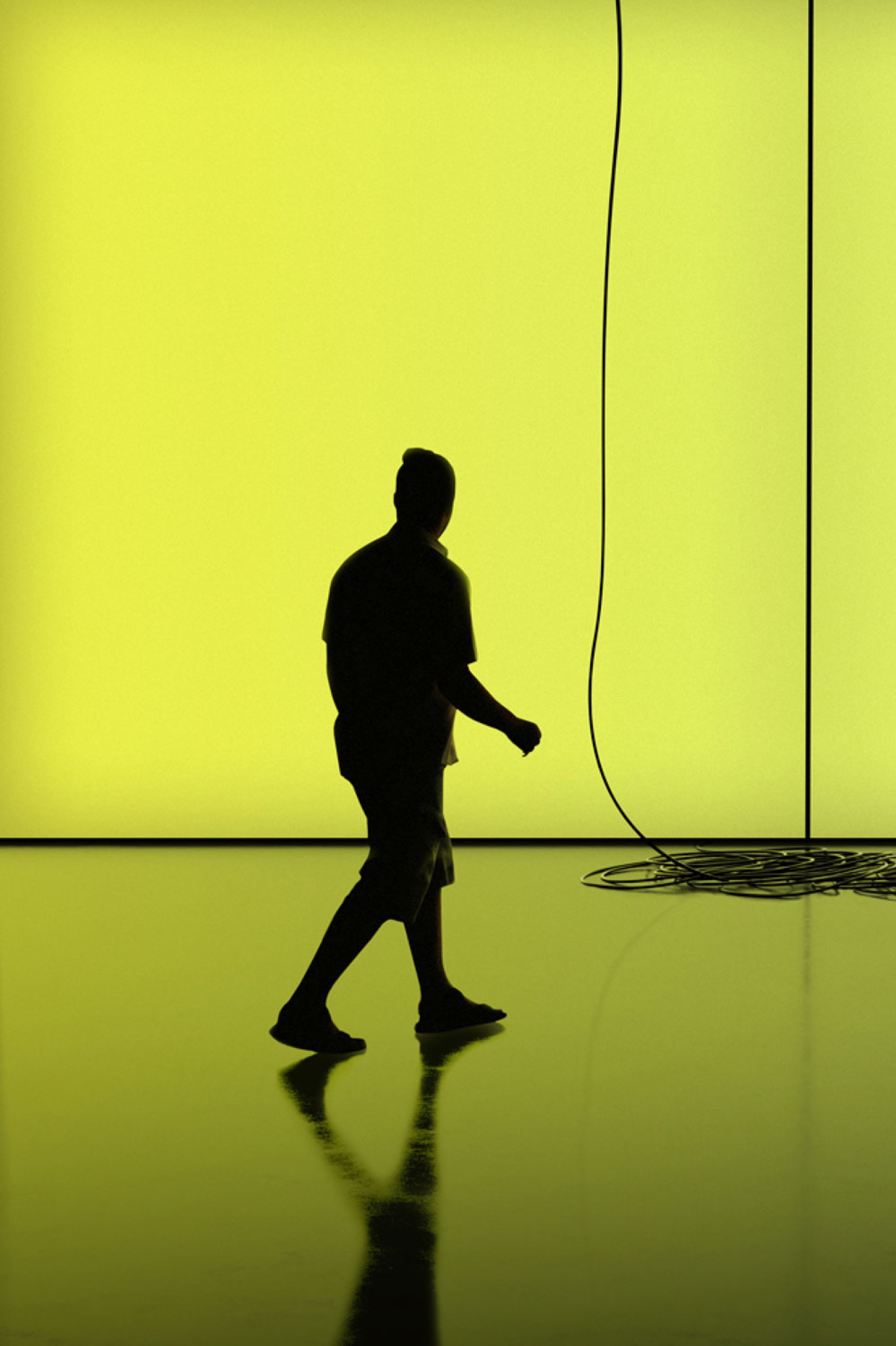 Onn-Lighting-index-about-_left