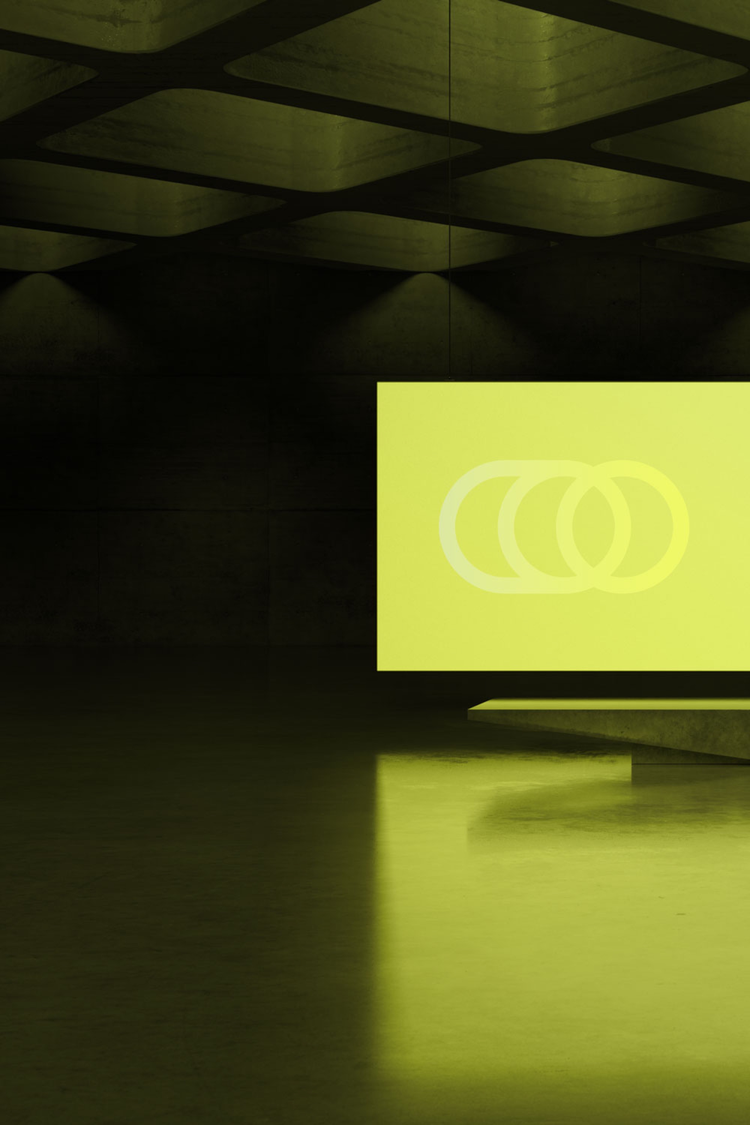 Onn-Lighting-index-about-right