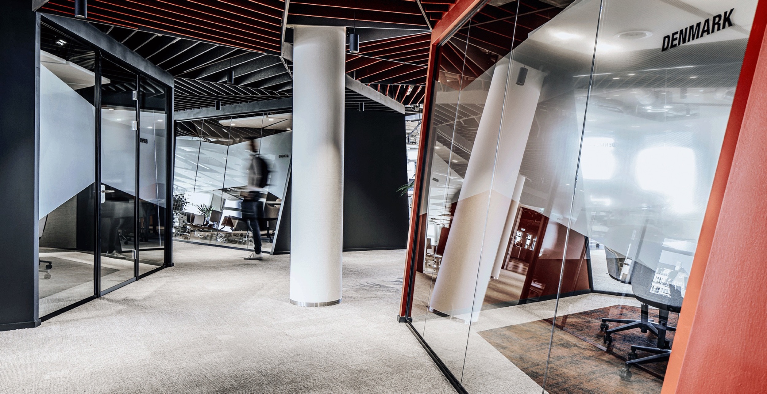 Onn Lighting lucid software