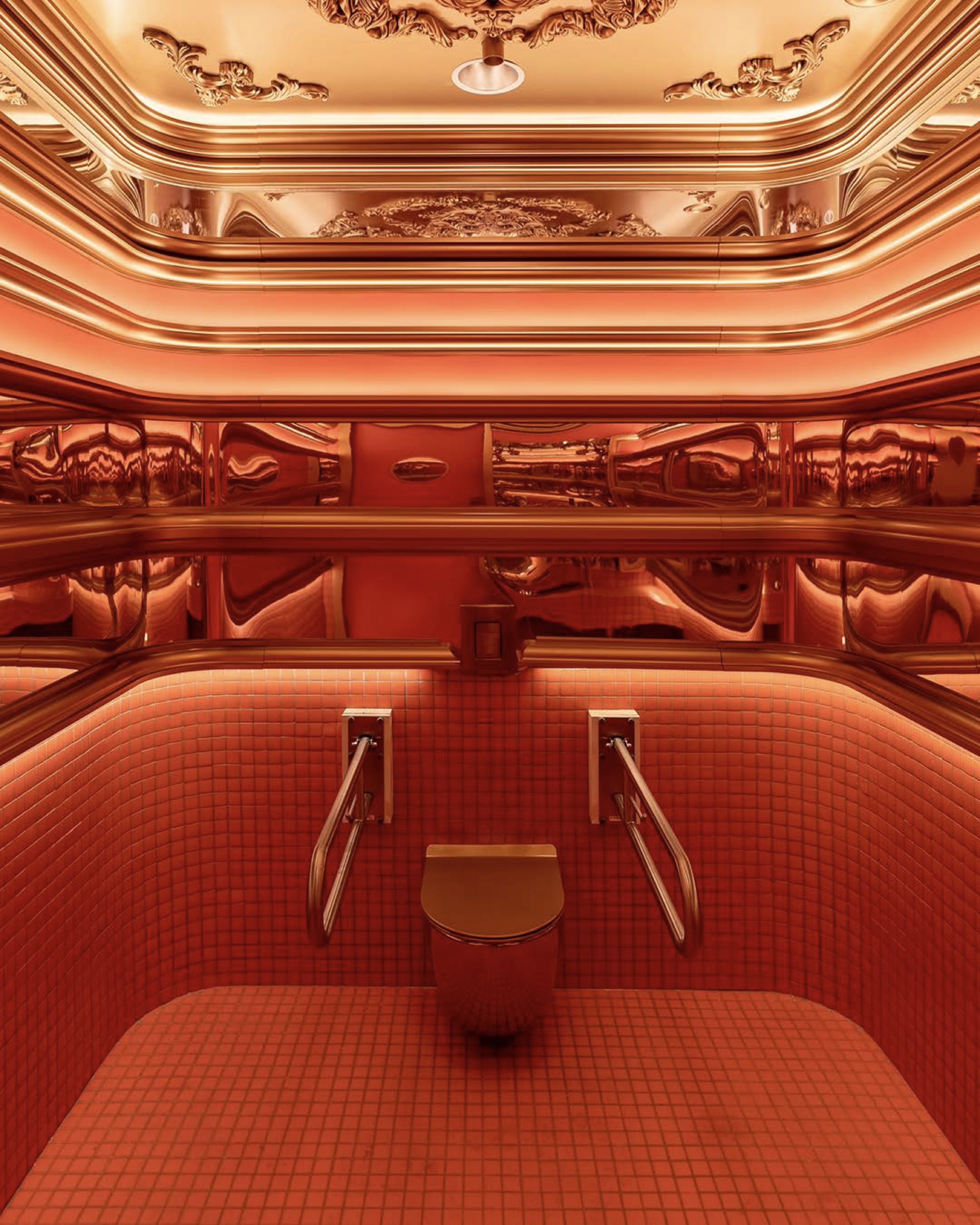 Onn-lighting-Project-Lynk-Co-6