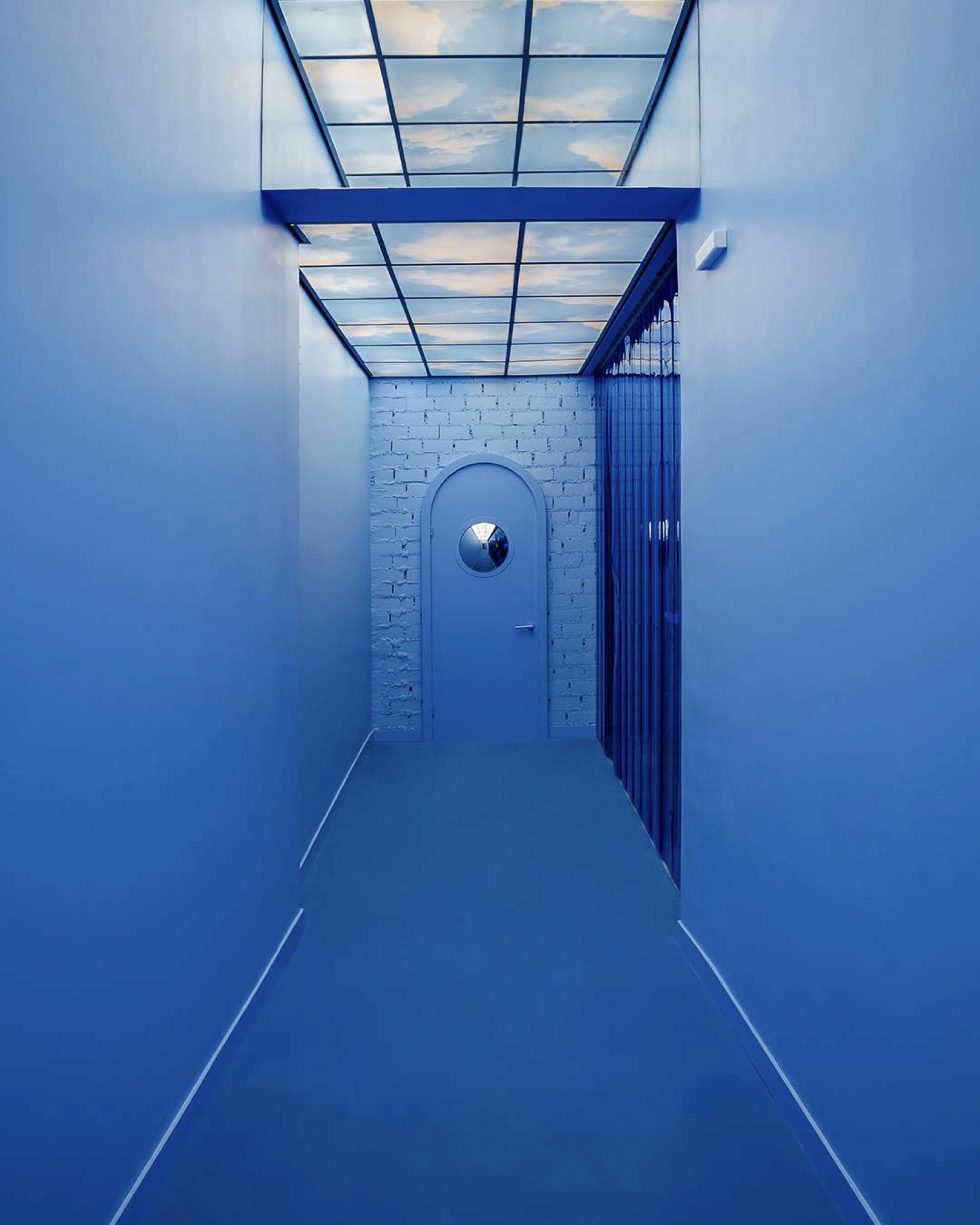 Onn-lighting-Project-Lynk-Co-7