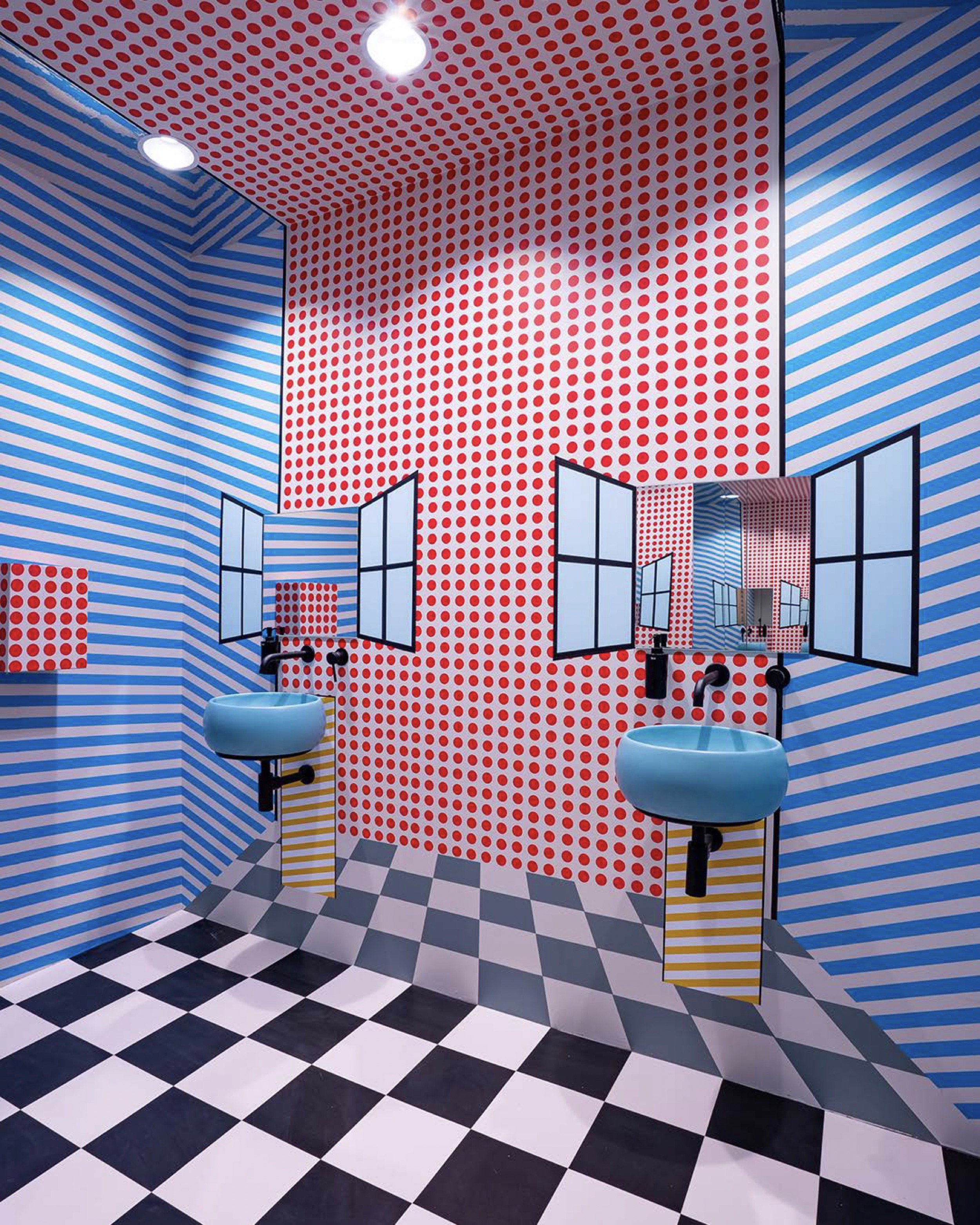 Onn-lighting-Project-Lynk-Co-8