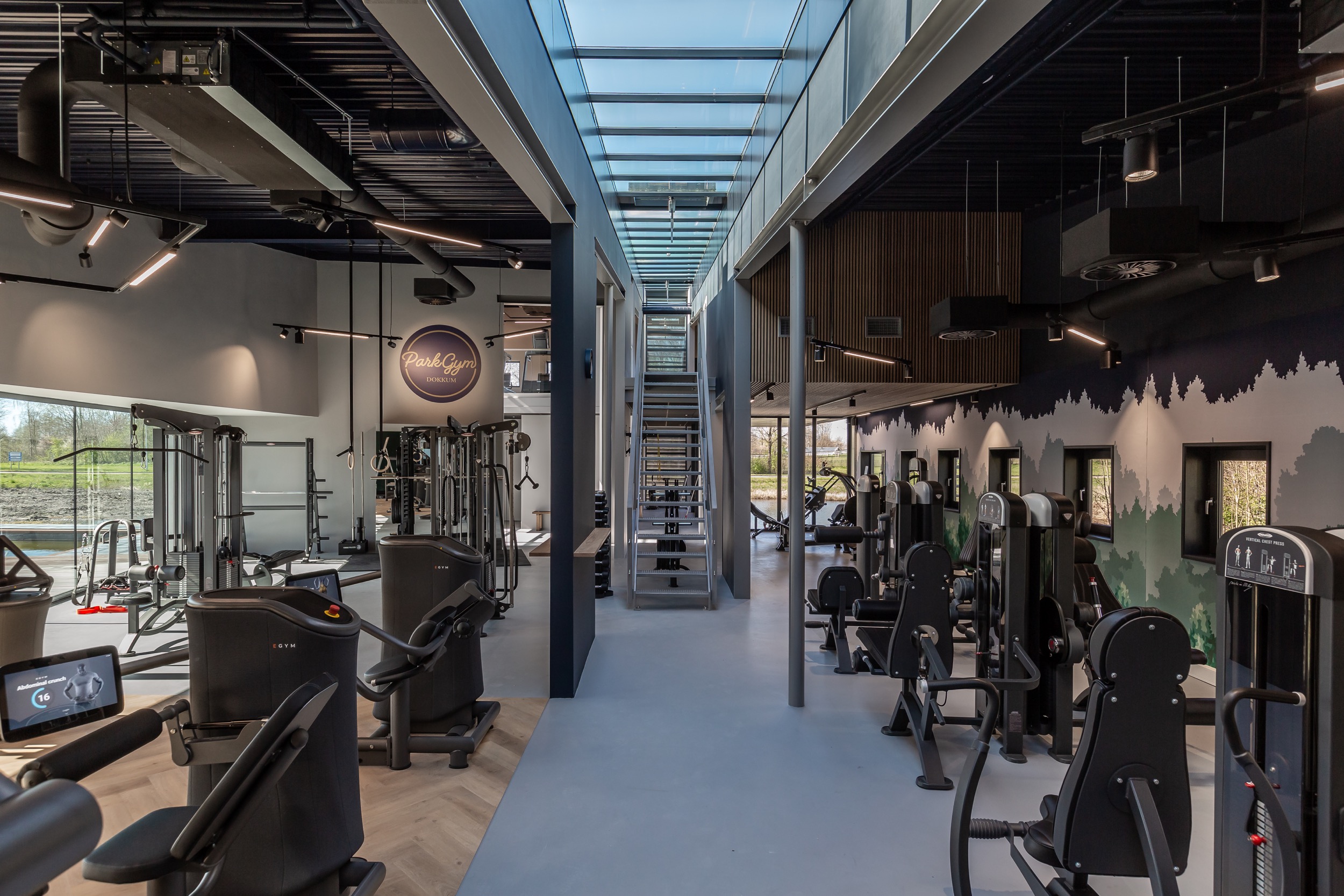 Park_Fit_Dokkum_10