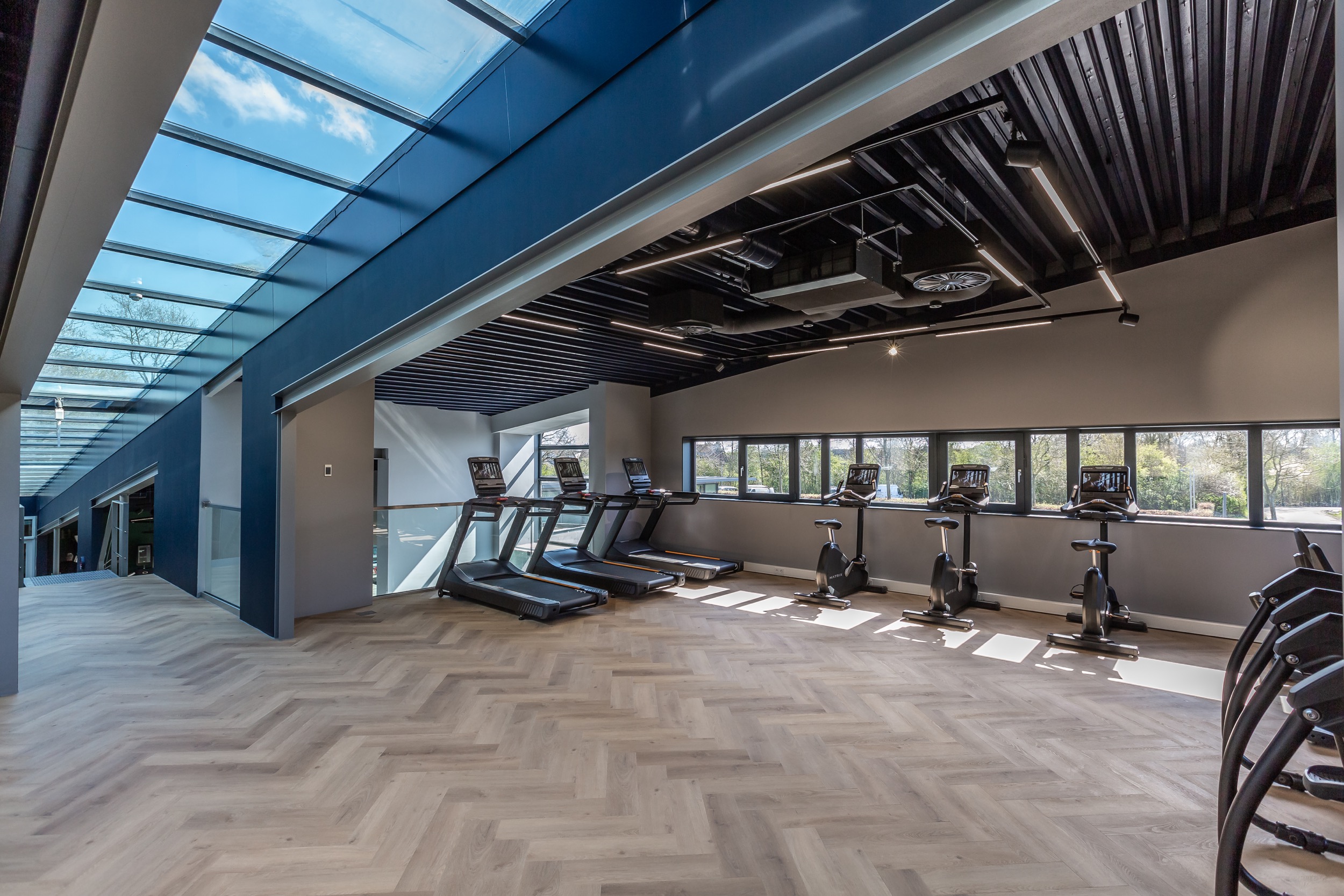 Park_Fit_Dokkum_24