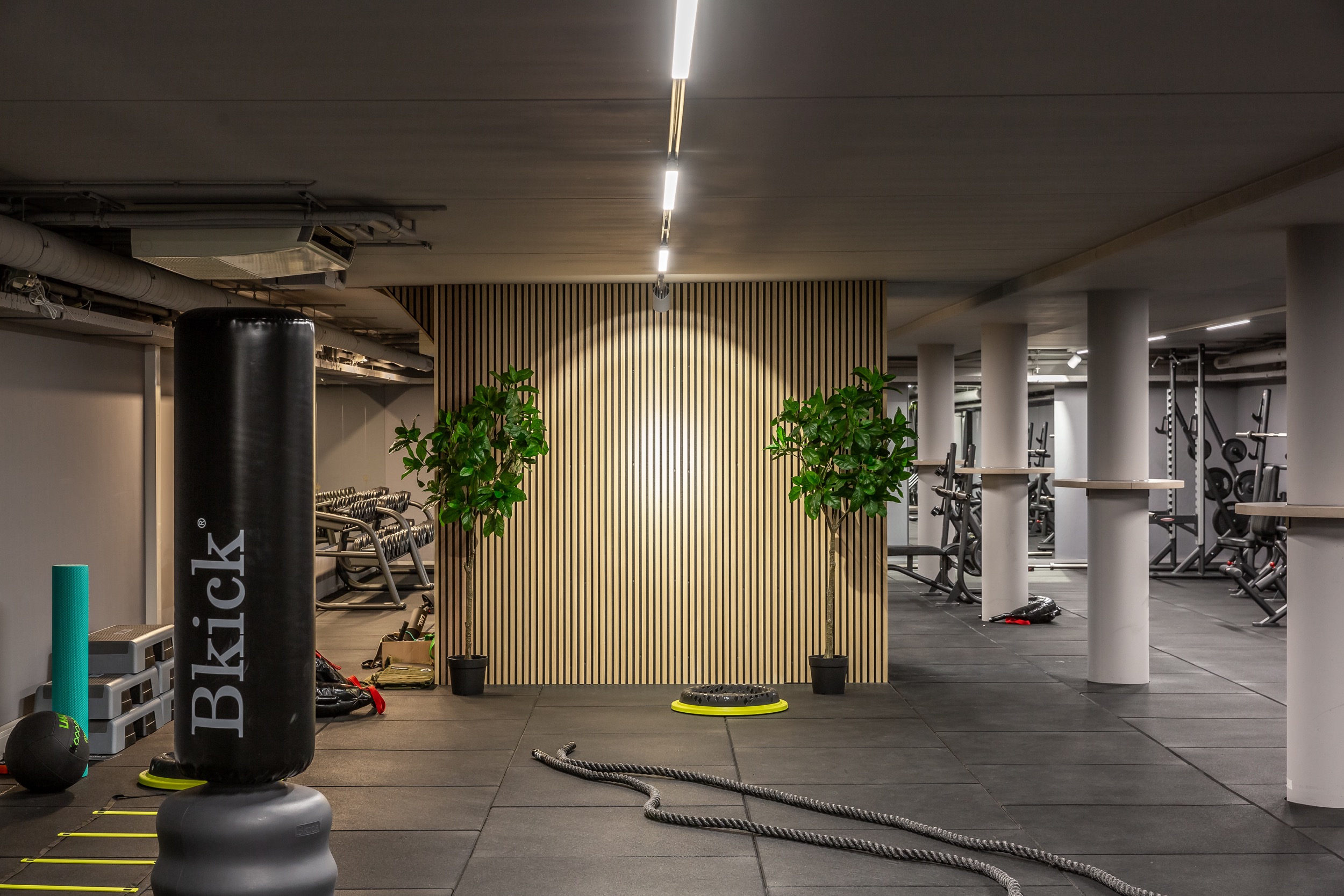 Park_Fit_Dokkum_31