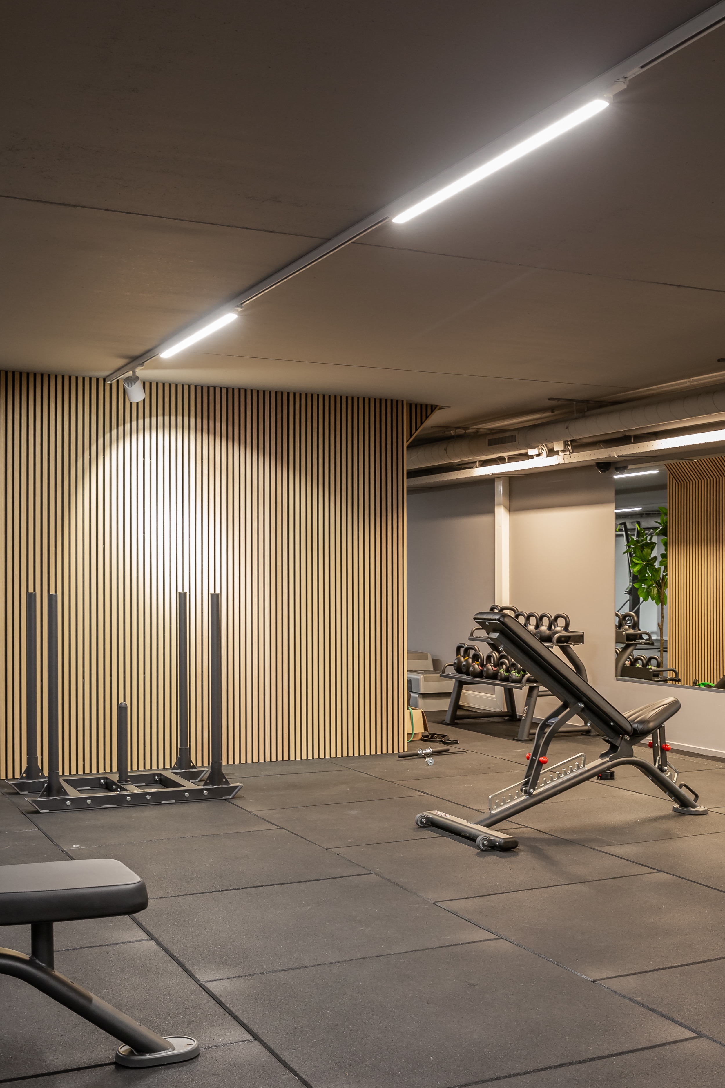 Park_Fit_Dokkum_35