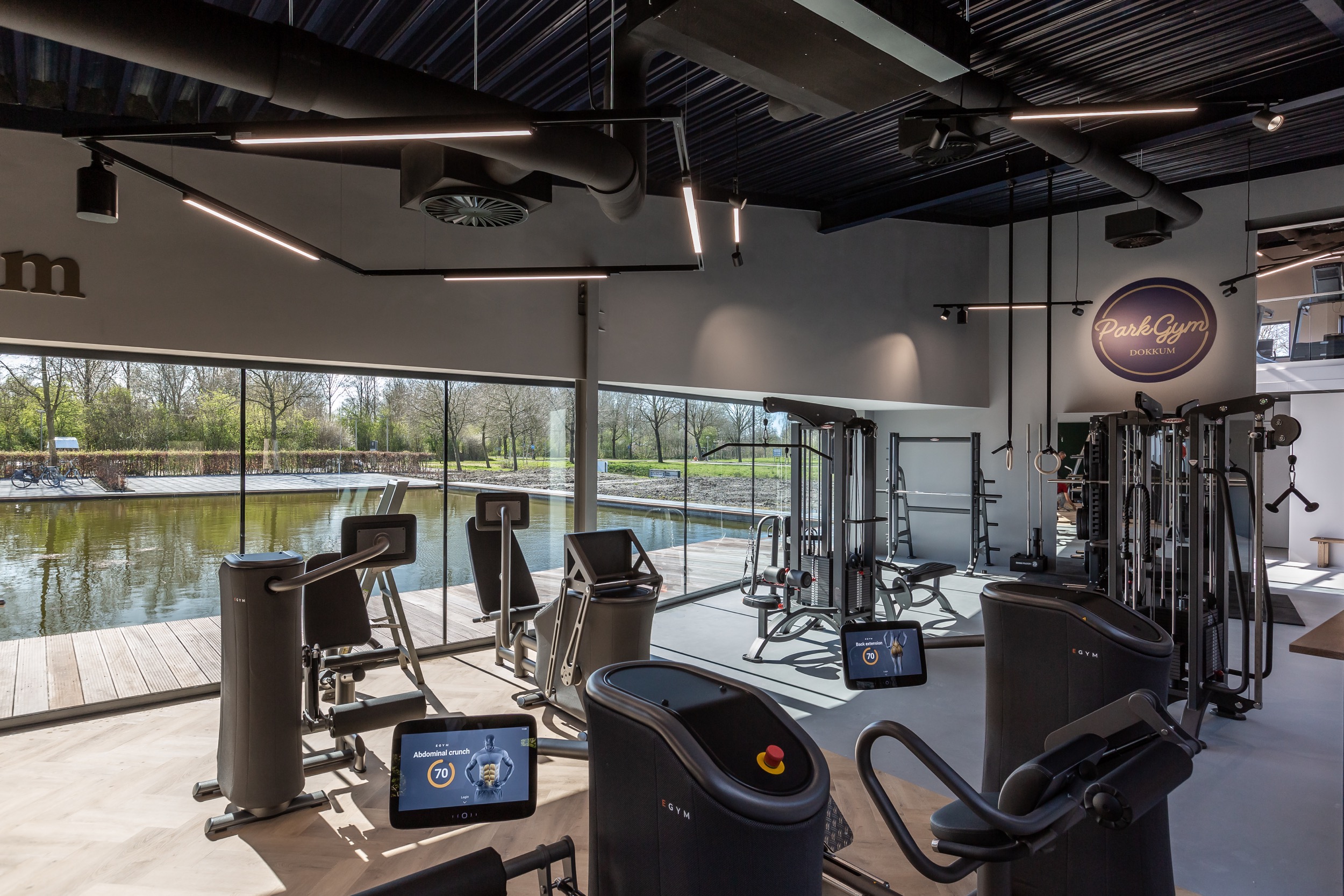 Park_Fit_Dokkum_header_image