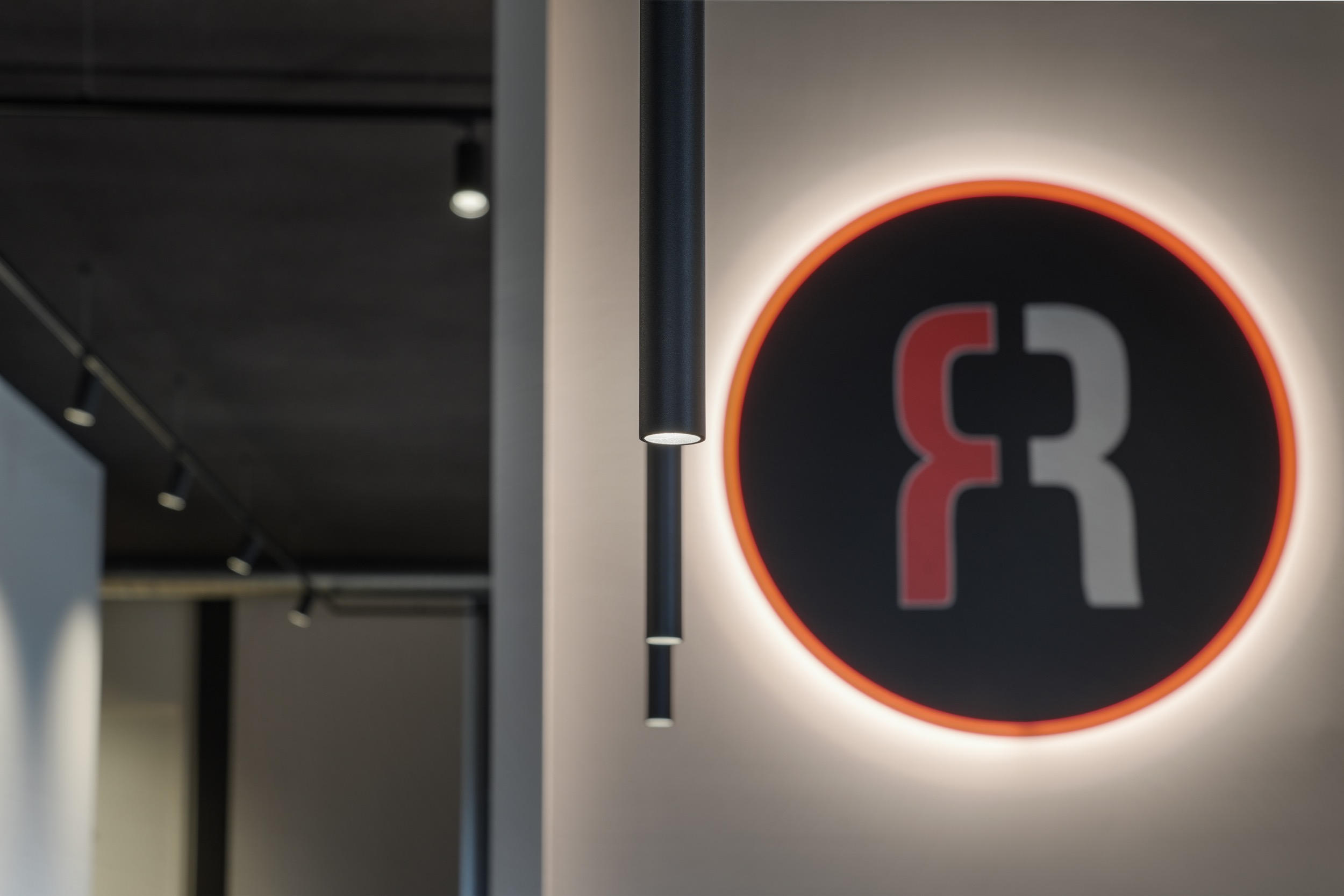 Robert Koelewijn Fotografie Rebels Gym Arnhem 260821008
