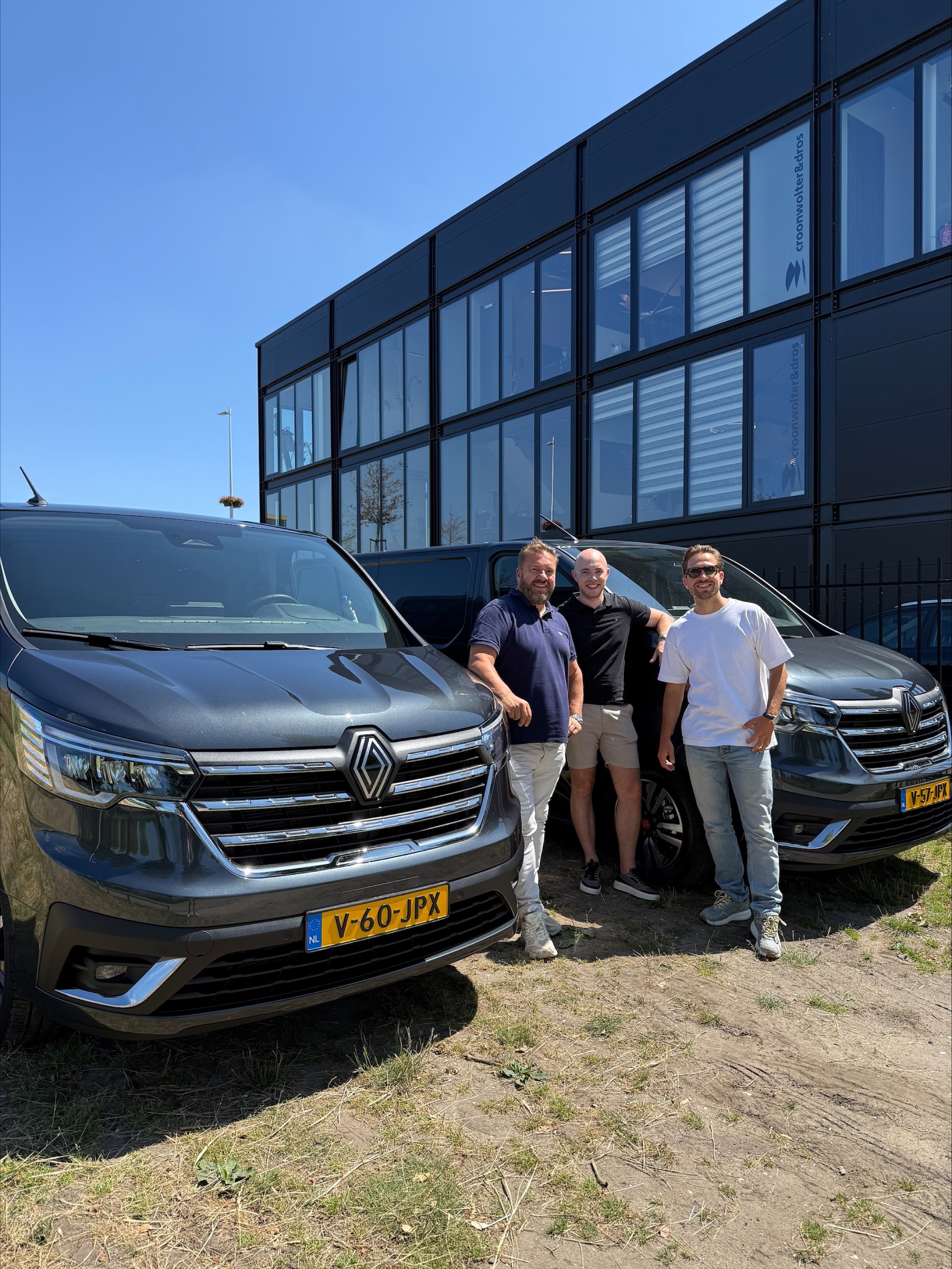 Tim-new-project-manager-onn-lighting