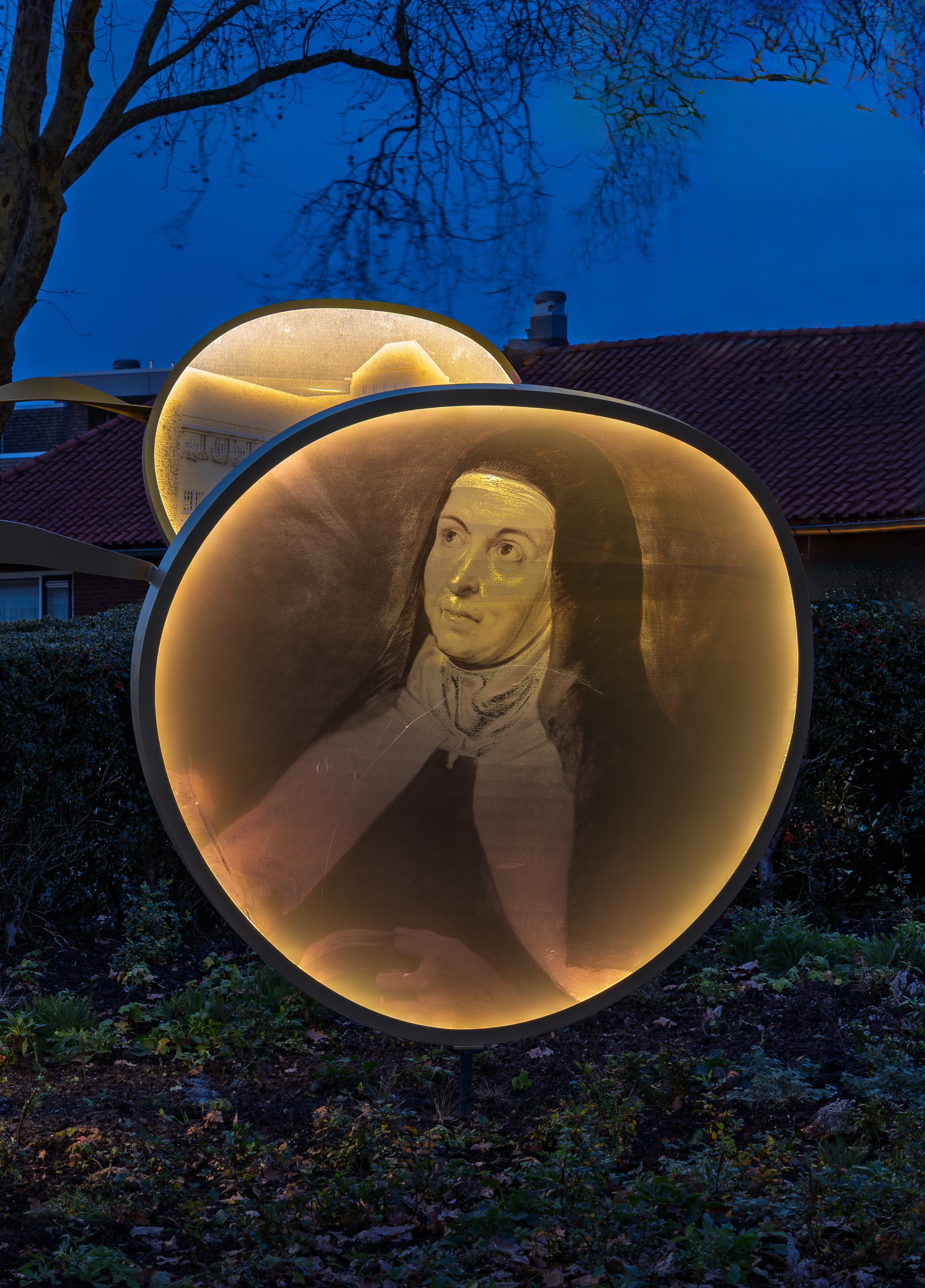 Titus-Brandsmaplein-Oss-Onn-Lighting-neon-flex-5