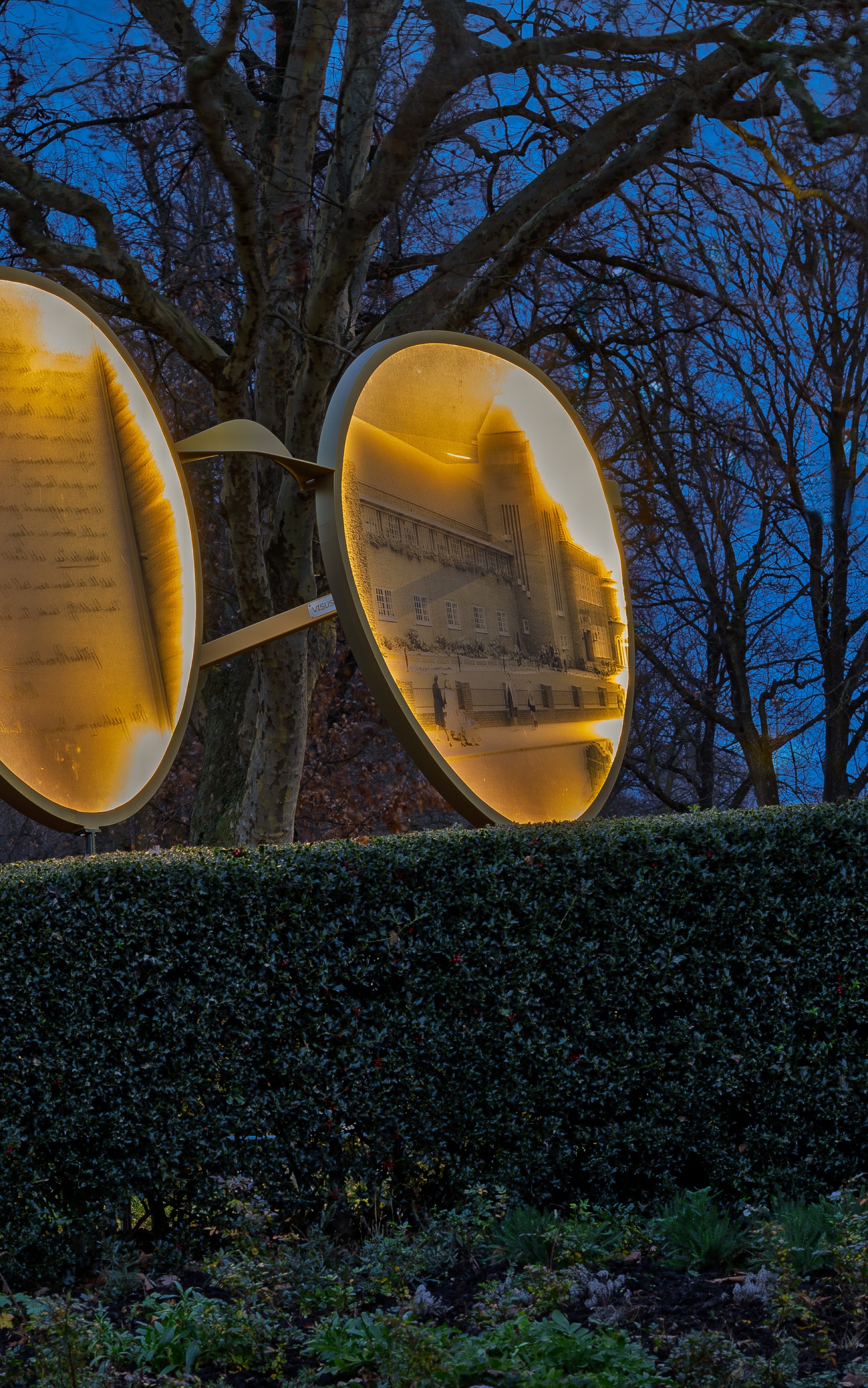Titus-Brandsmaplein-Oss-Onn-Lighting-neon-flex-6