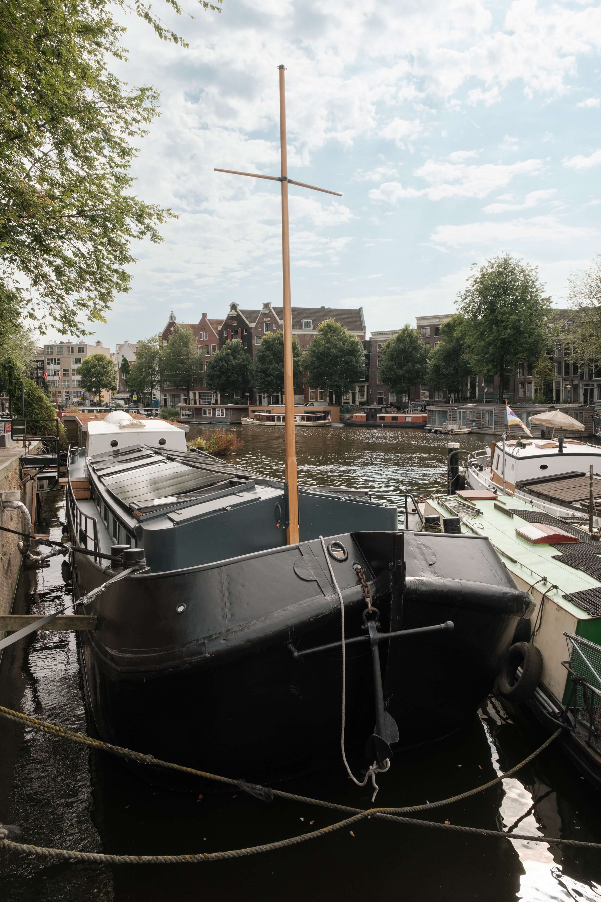 Tom-Bremer-Riley-van-Loo-Woonboot-Bedrijfsverlichting-14
