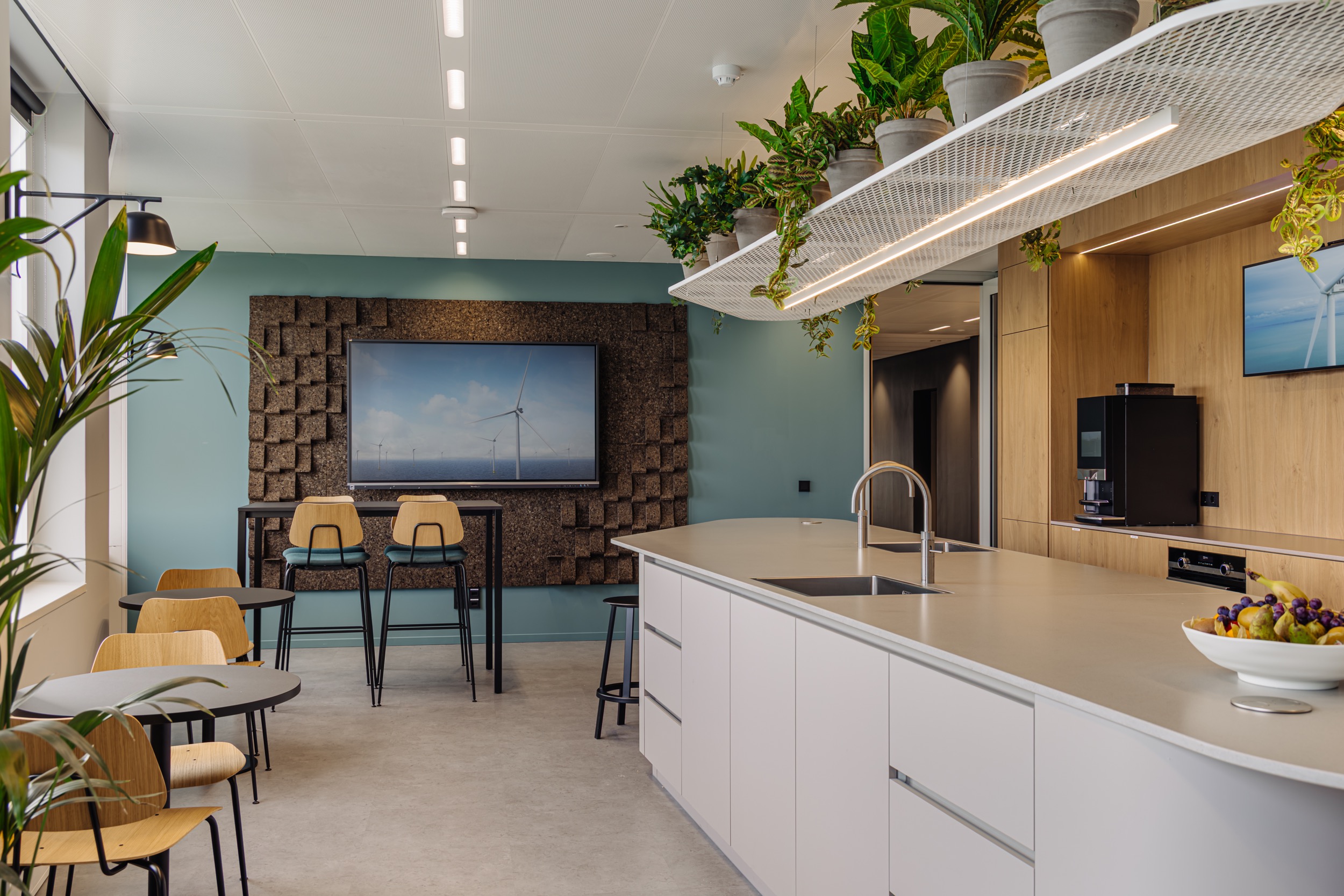 Vestas Rijksweg West 2 Arnhem 2