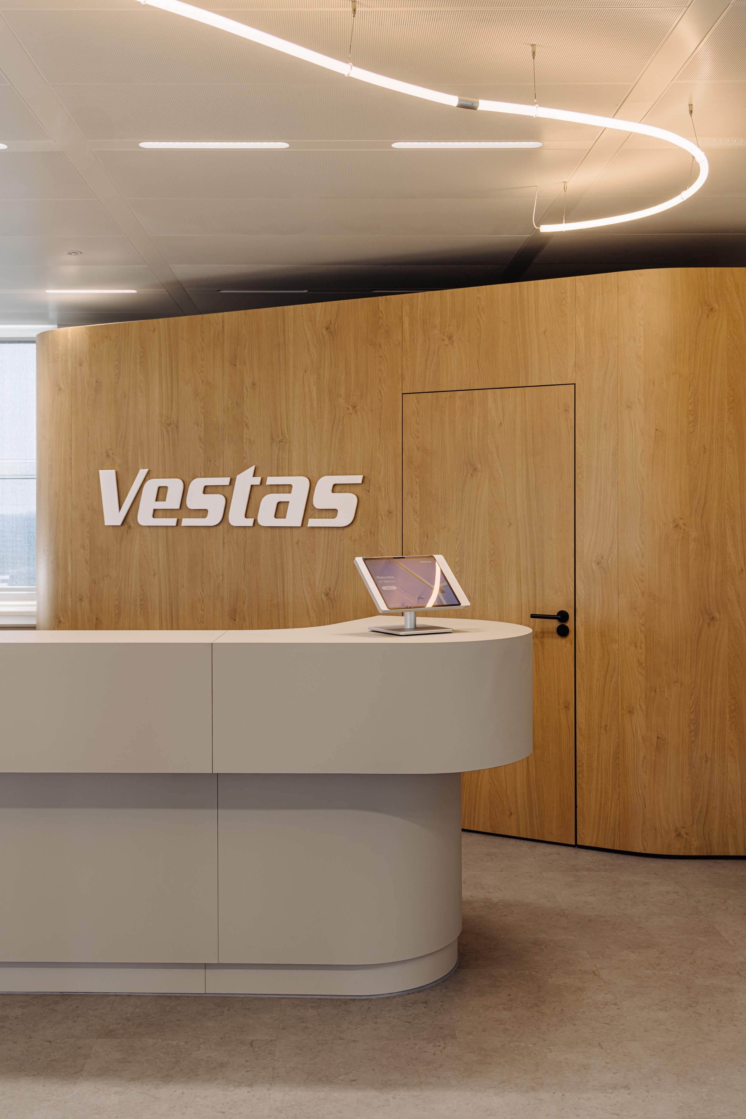 Vestas-Rijksweg-West-2-Arnhem-24
