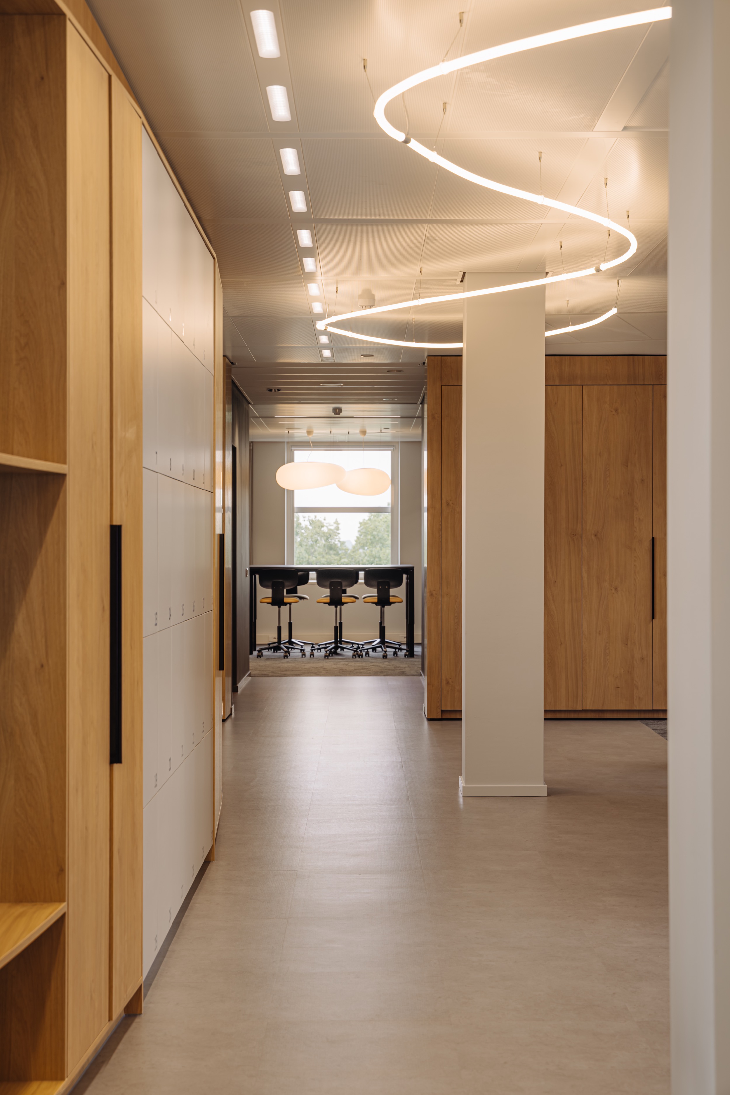 Vestas-Rijksweg-West-2-Arnhem-9