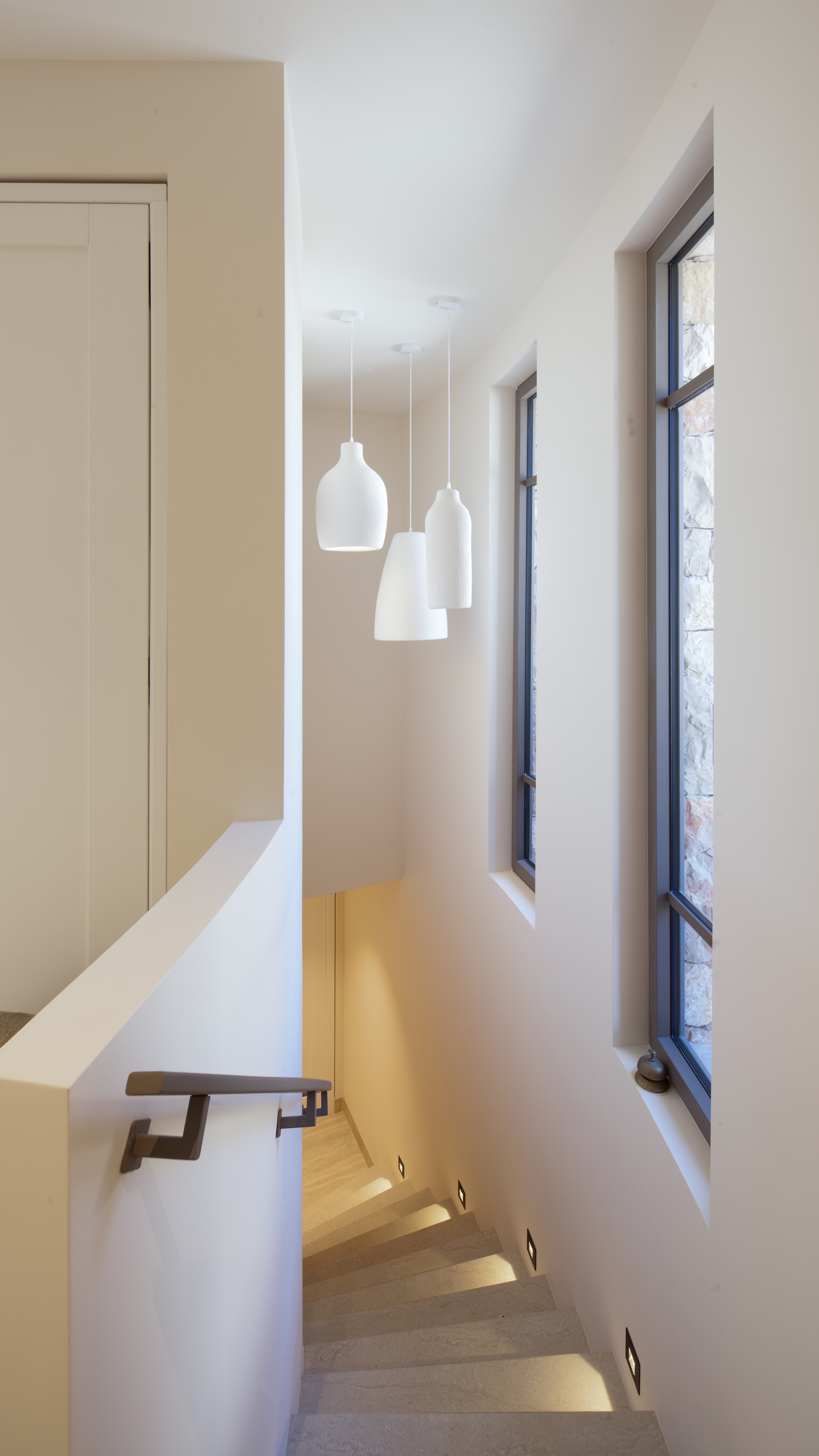 Vila-Soleil-Onn-Lighting-8