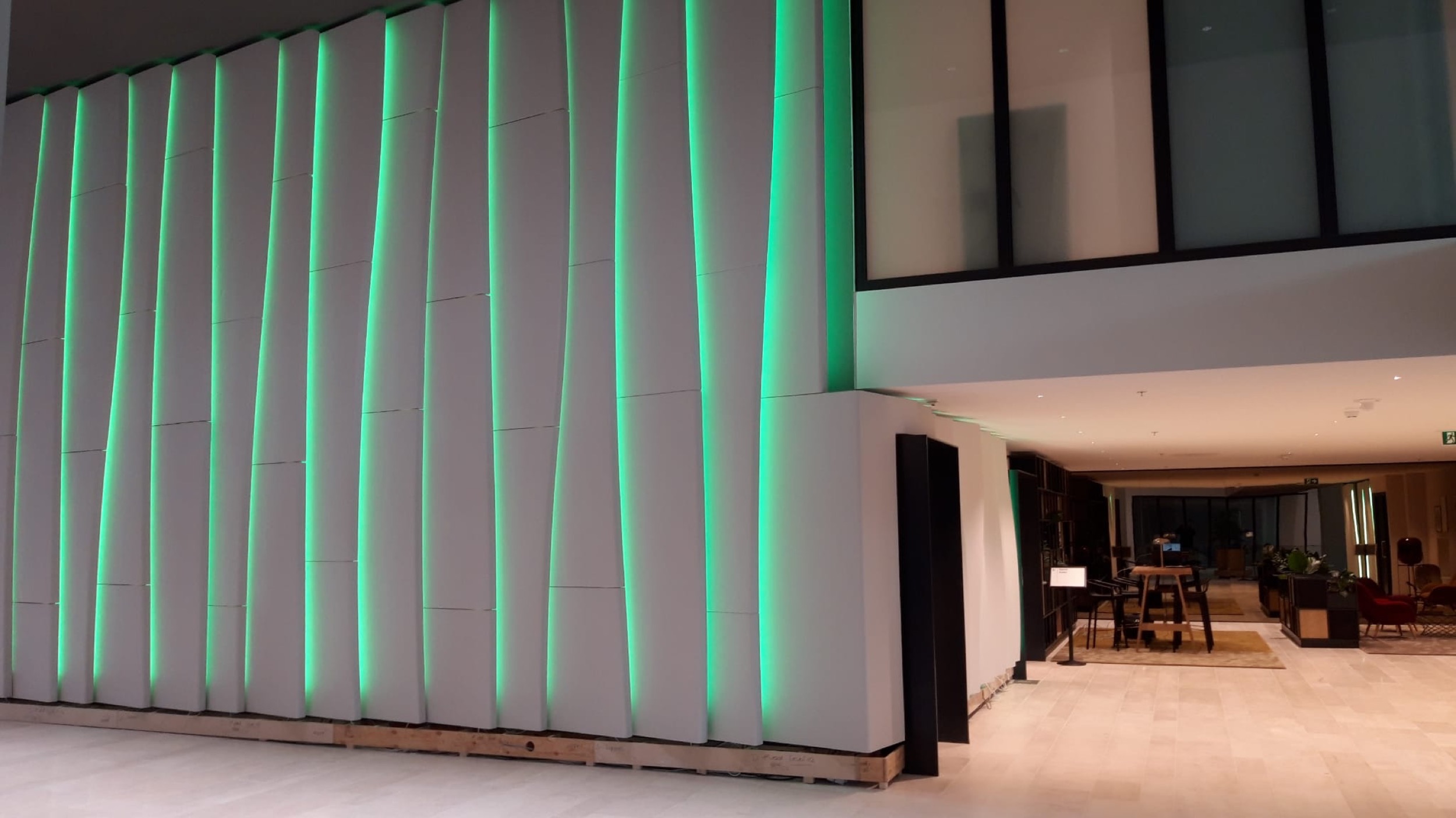WTC Onn Lighting 4
