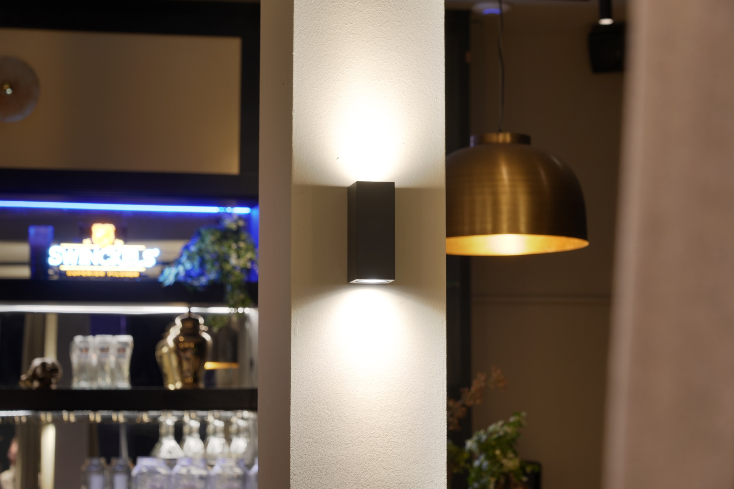 de rechtbank Robert Koelewijn Fotografie 019onn lighting