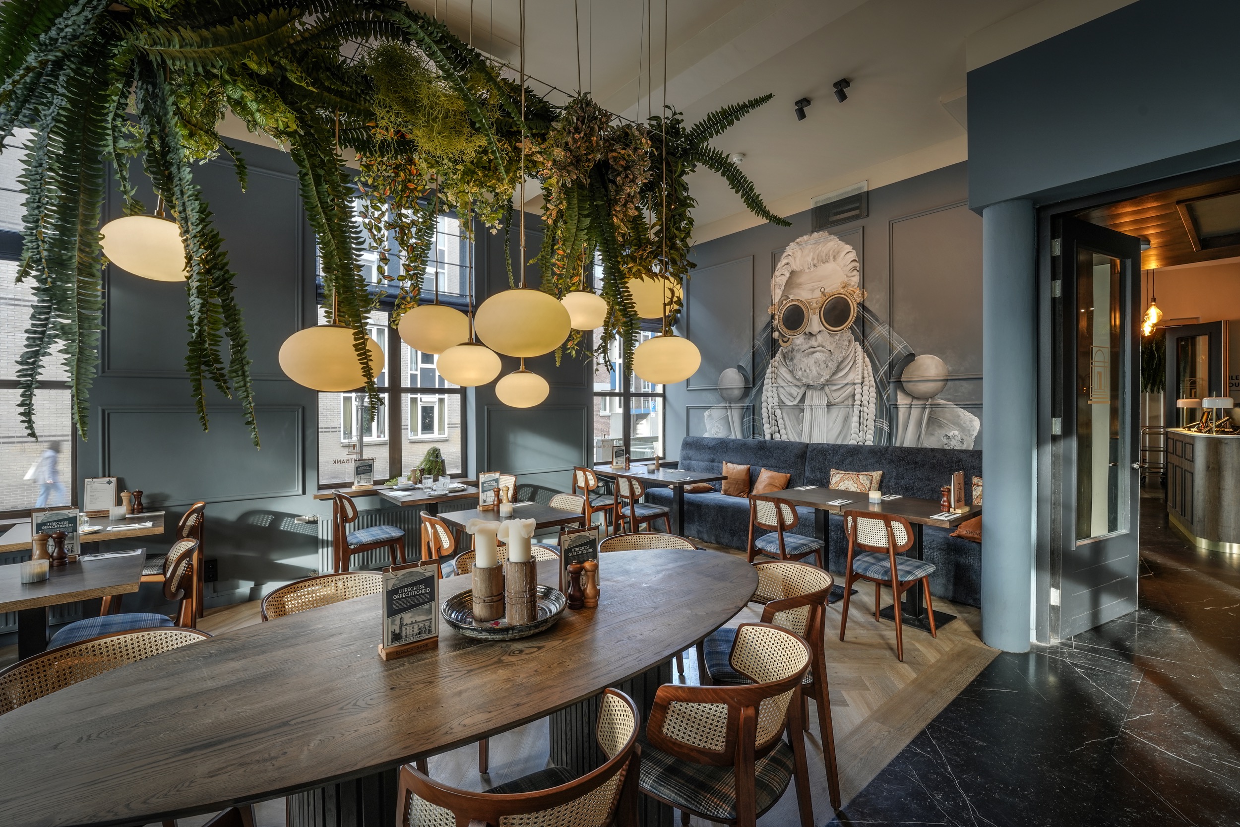 de_rechtbank_hospitality