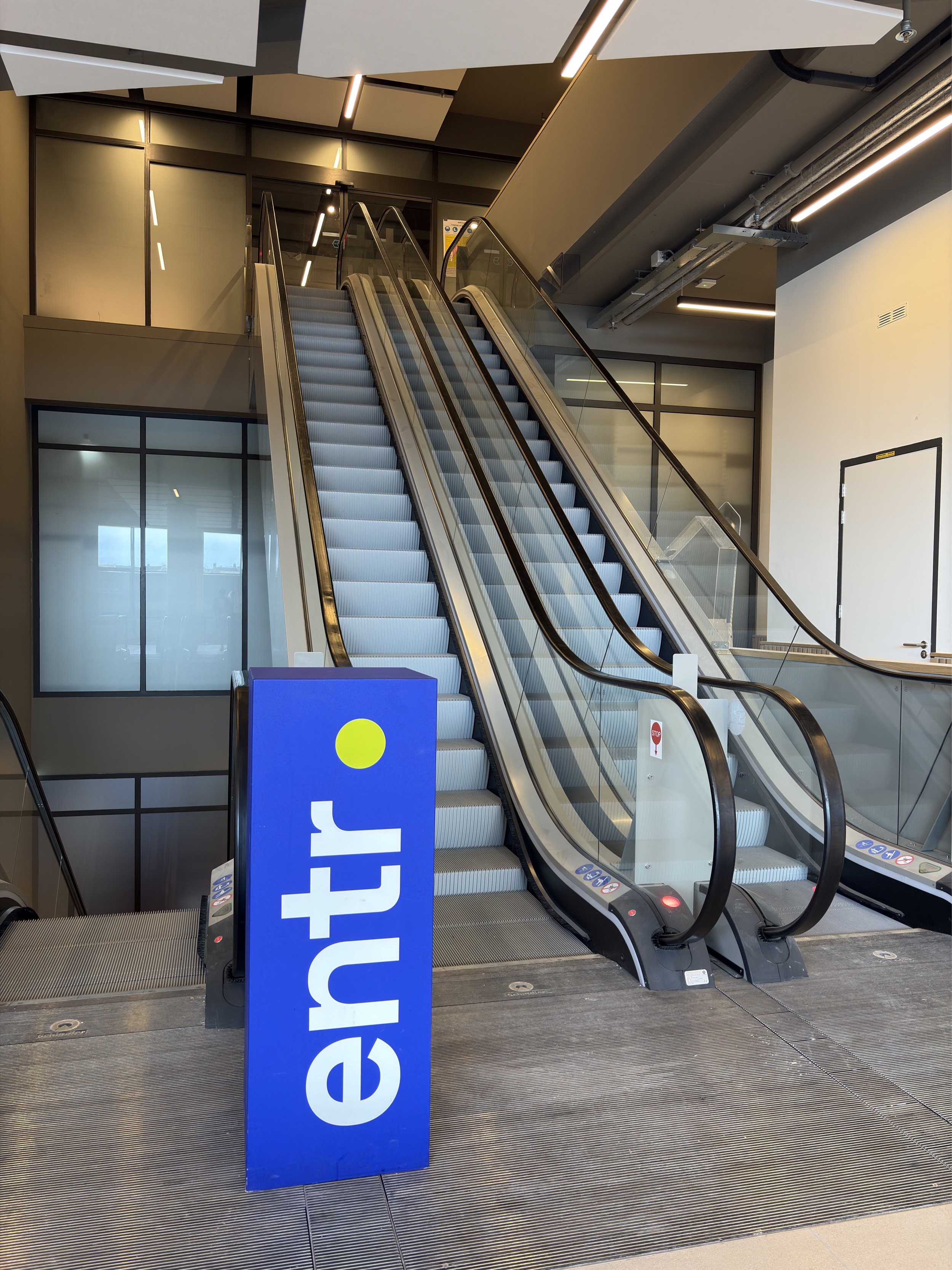 entr-elevators-onn-lighting