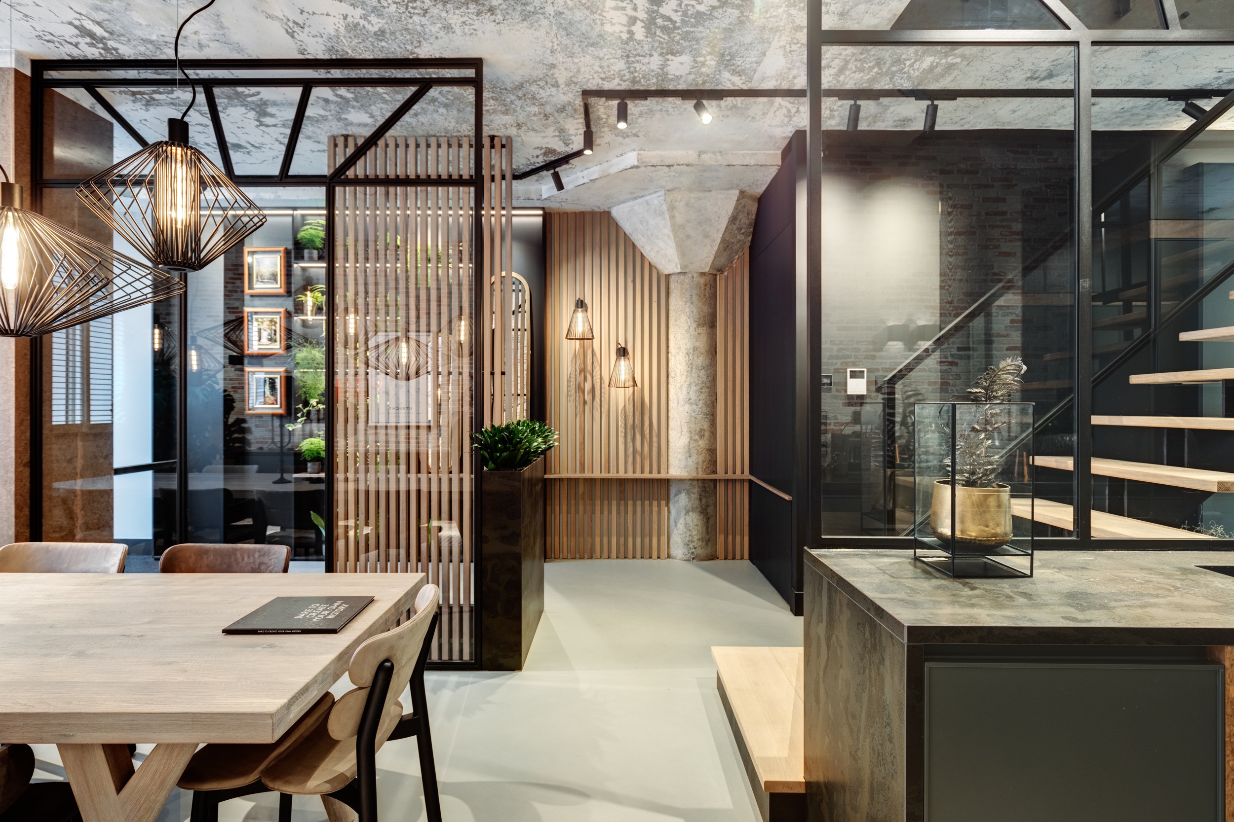 lubro_residential