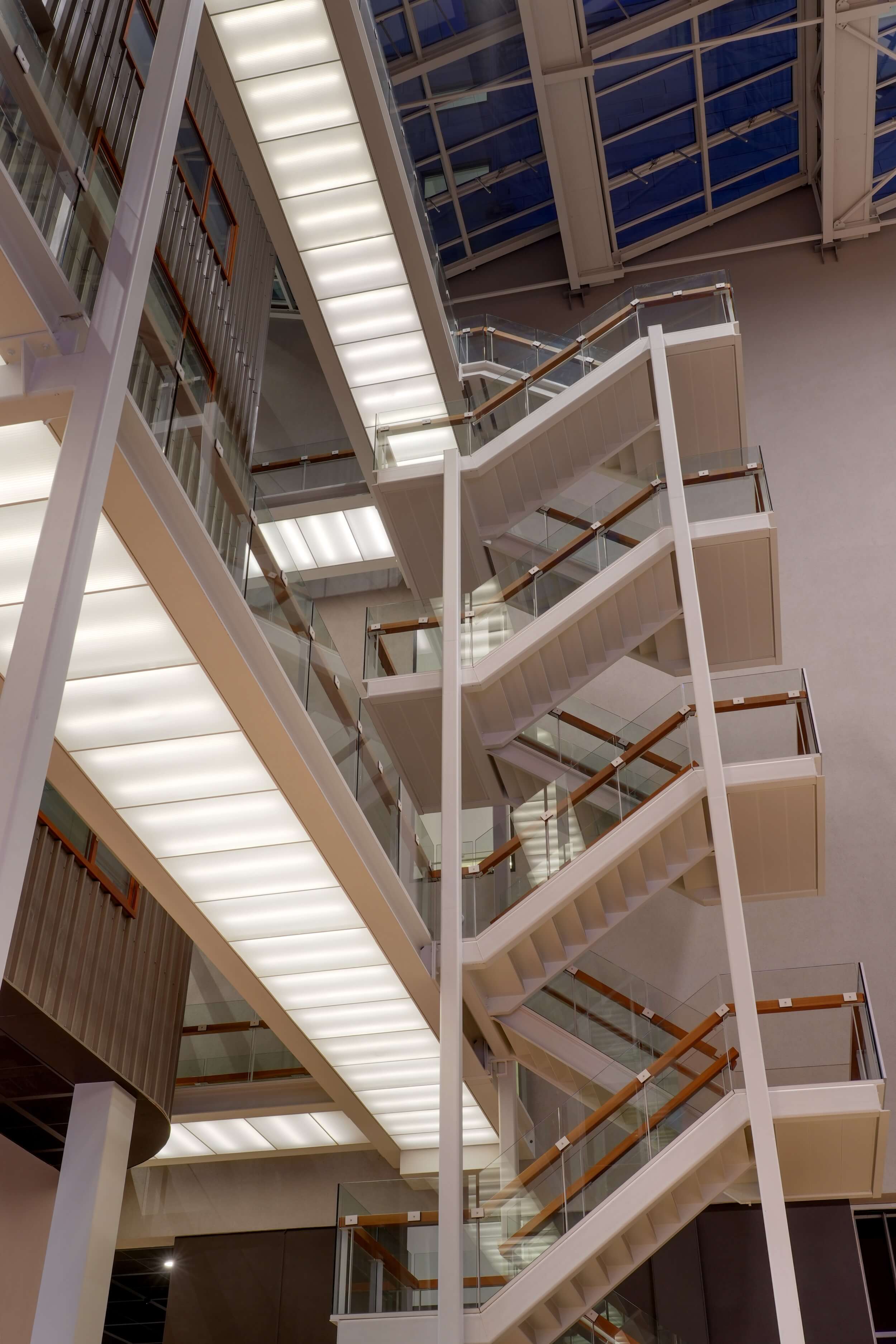 odido-office-Bedrijfsverlichting-Robert-Koelewijn-Fotografie-11