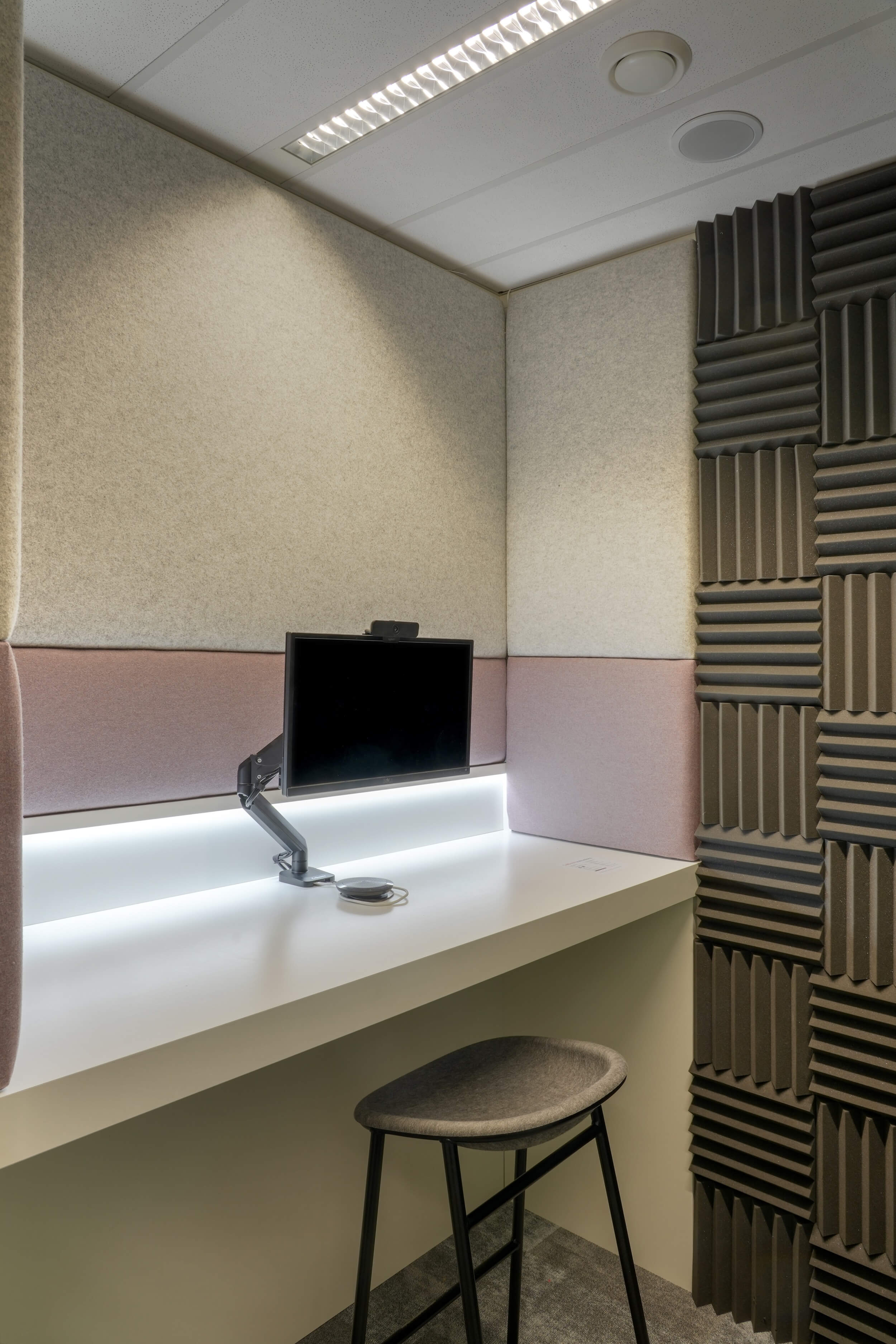 odido-office-Bedrijfsverlichting-Robert-Koelewijn-Fotografie-13