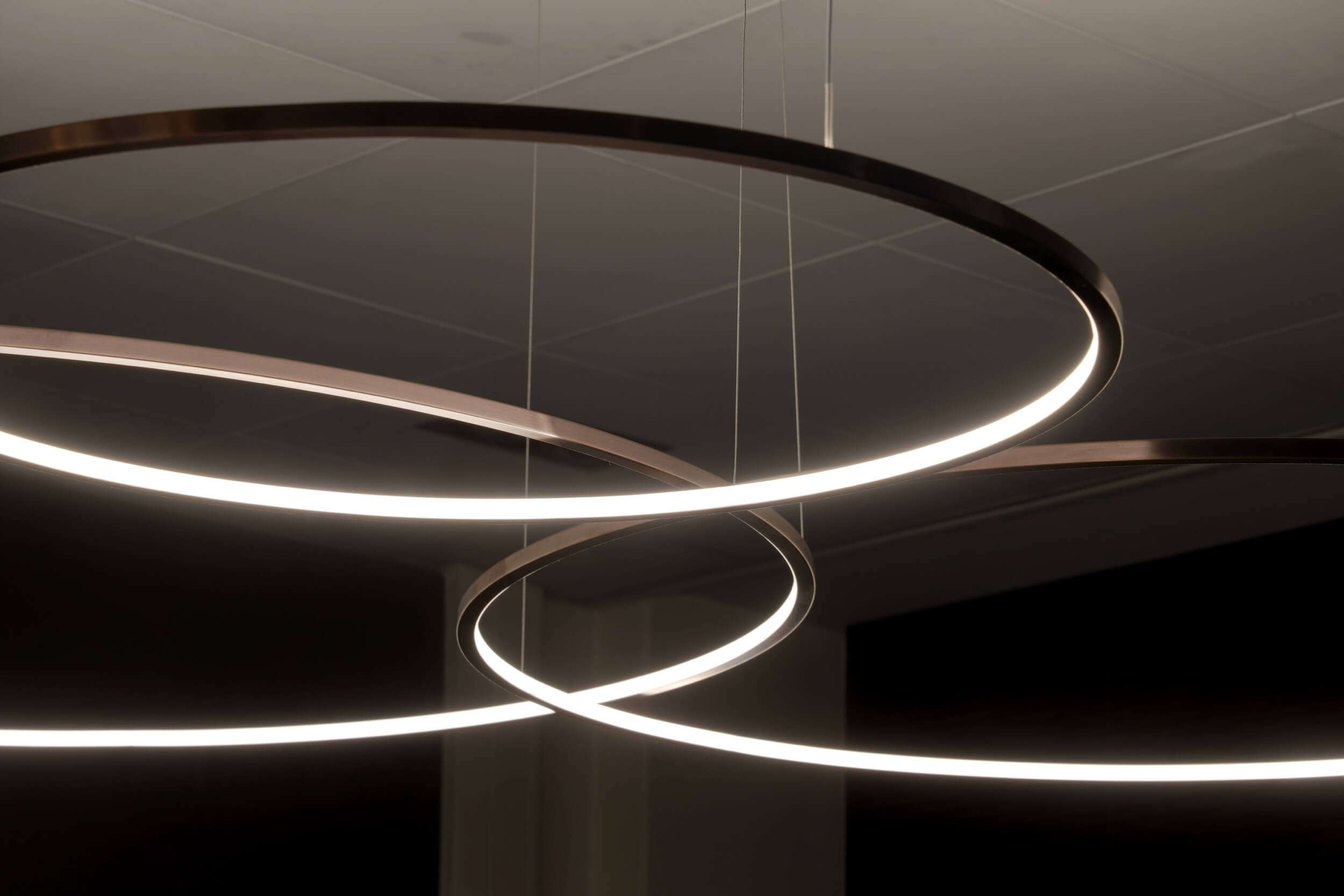 odido office Bedrijfsverlichting Robert Koelewijn Fotografie 7