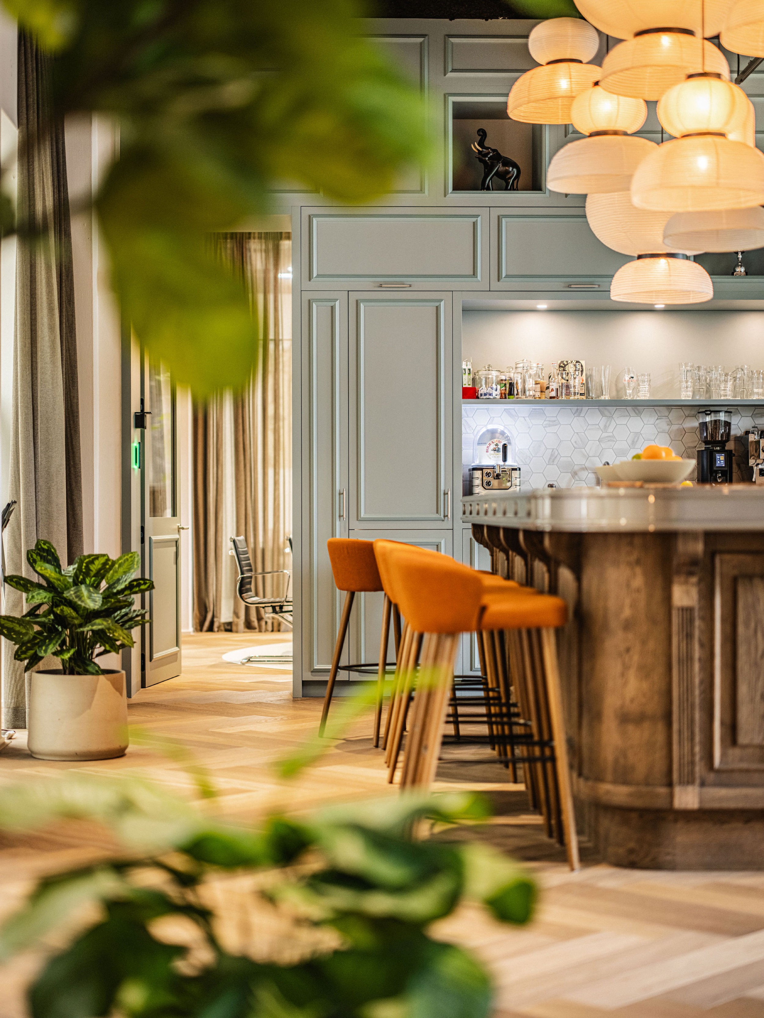 olyx-office-space-onn-lighting-11