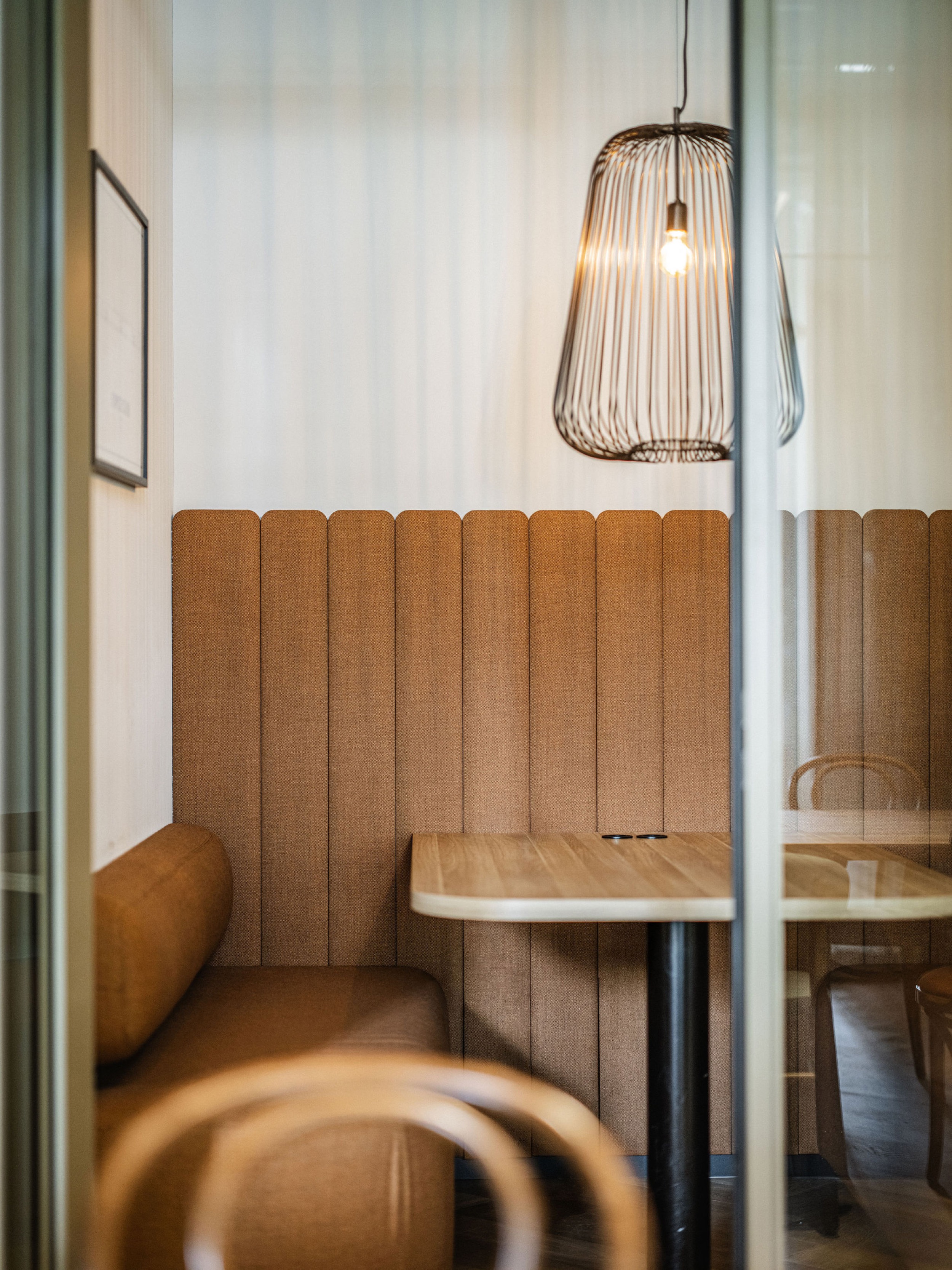 olyx-office-space-onn-lighting-14