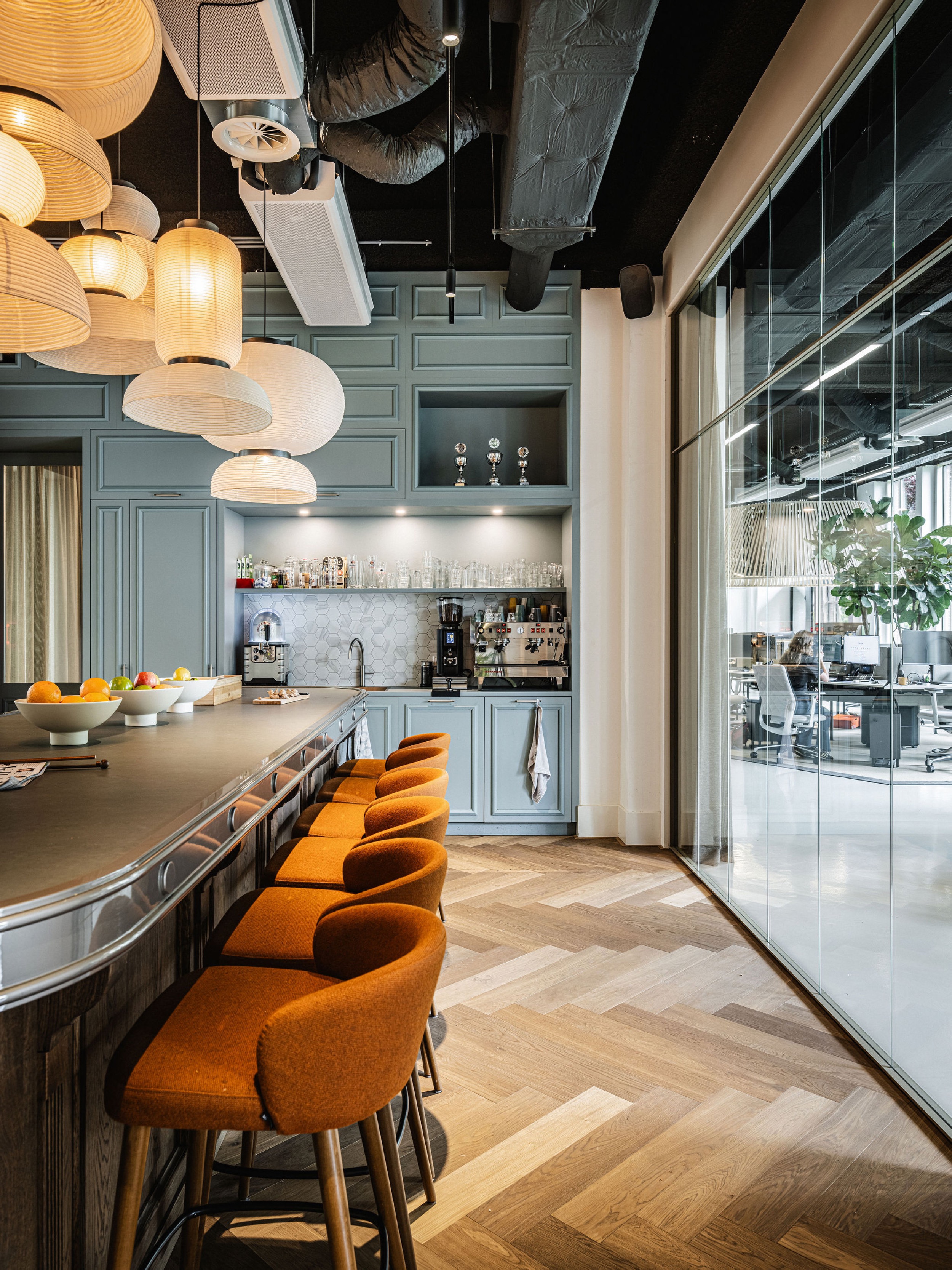 olyx-office-space-onn-lighting-4