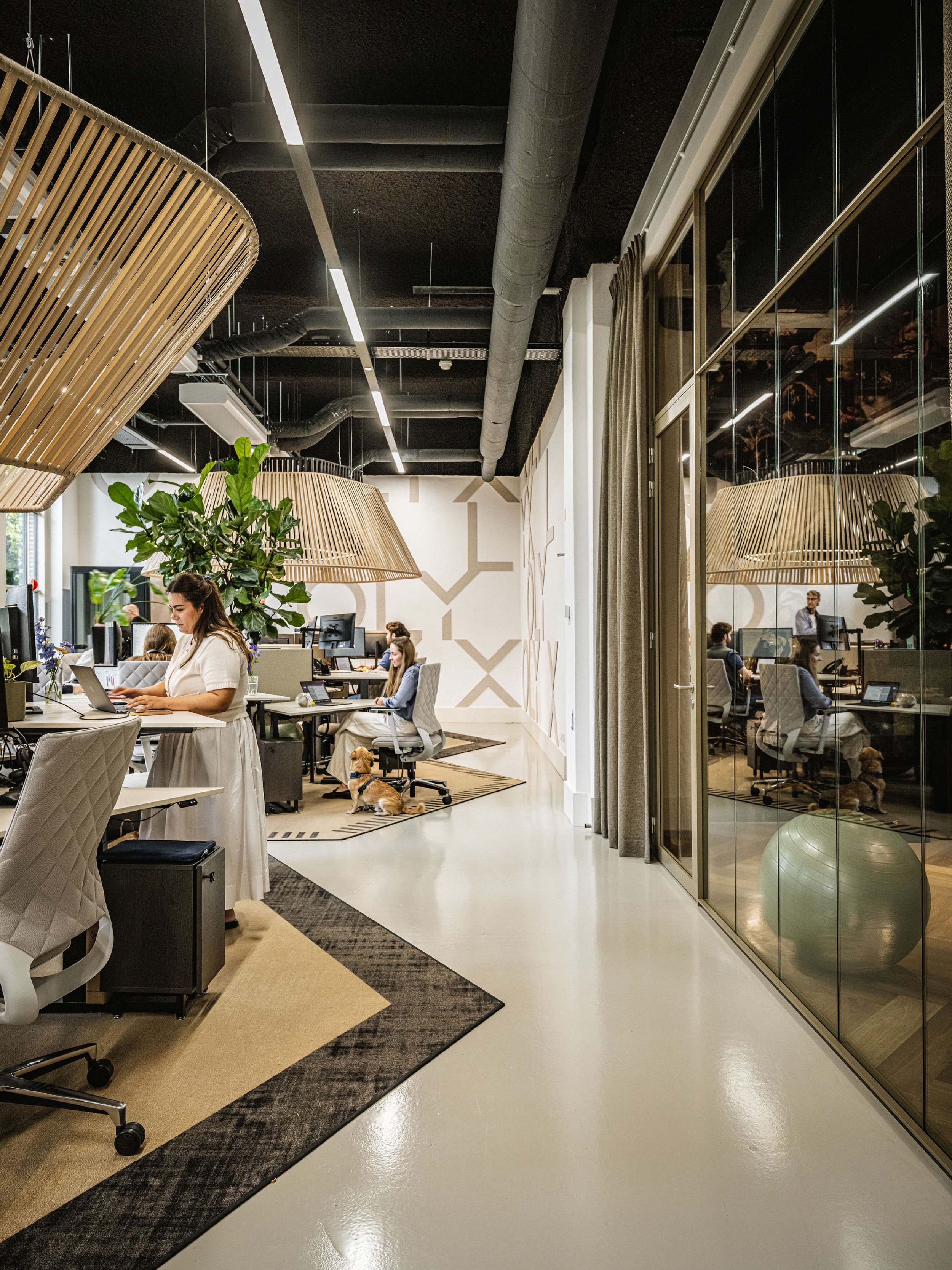 olyx-office-space-onn-lighting-7