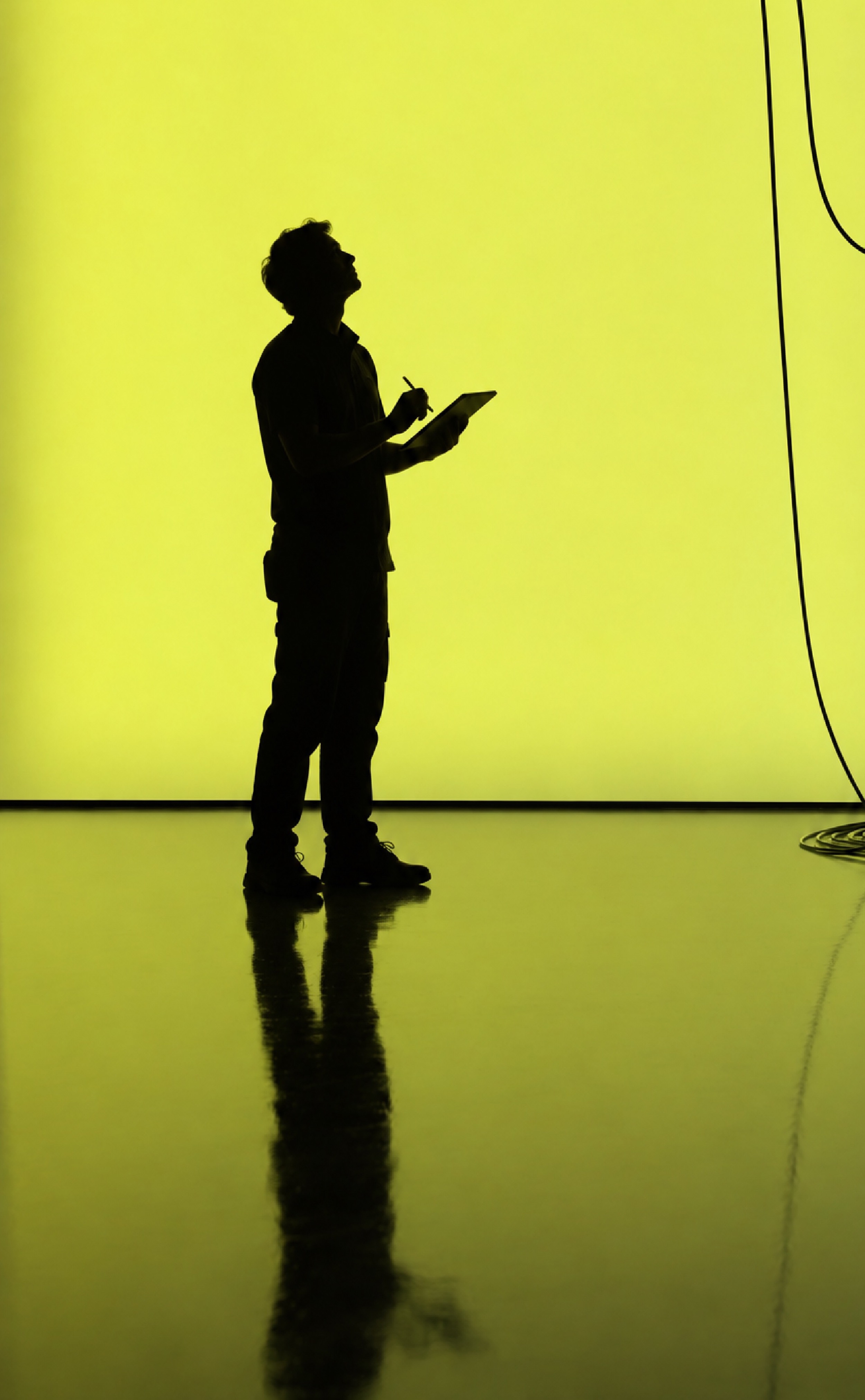 project_manager_on_location-onn-lightning